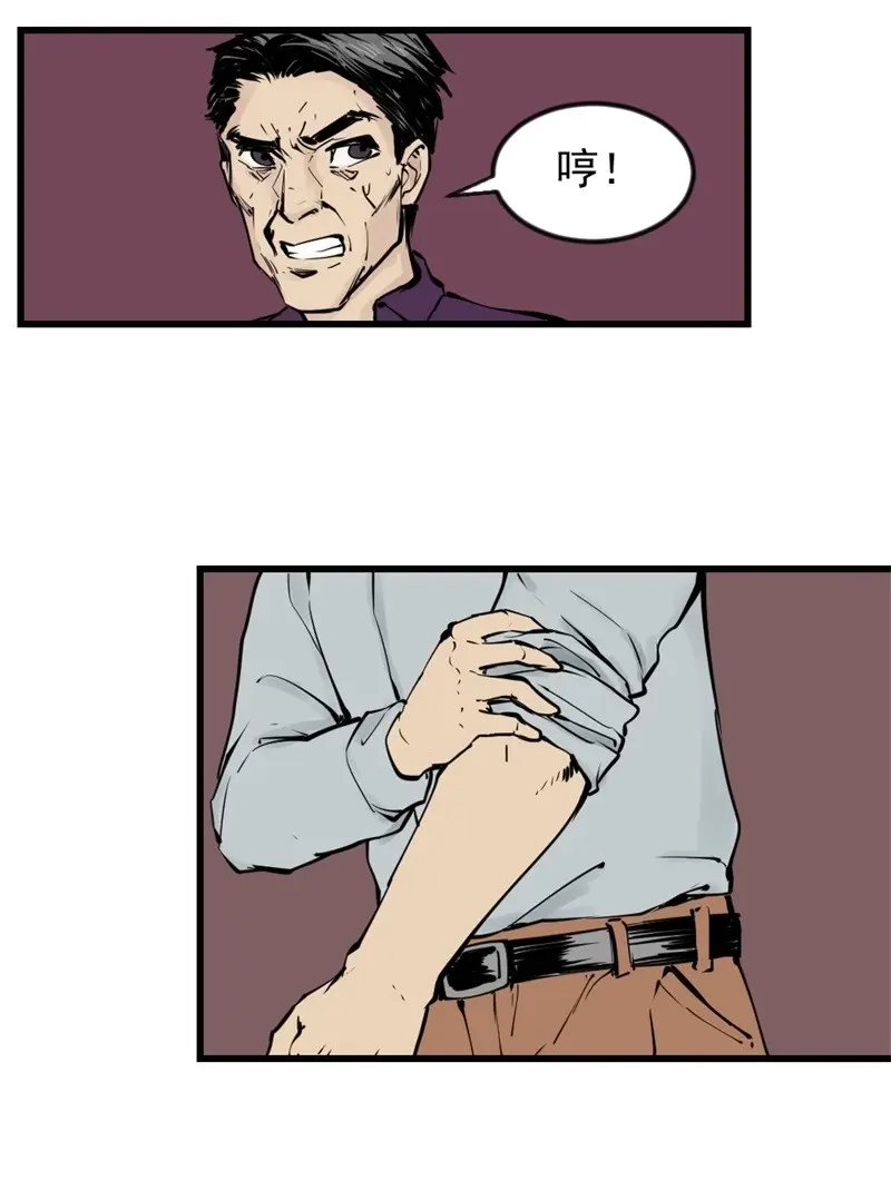 25.jpg