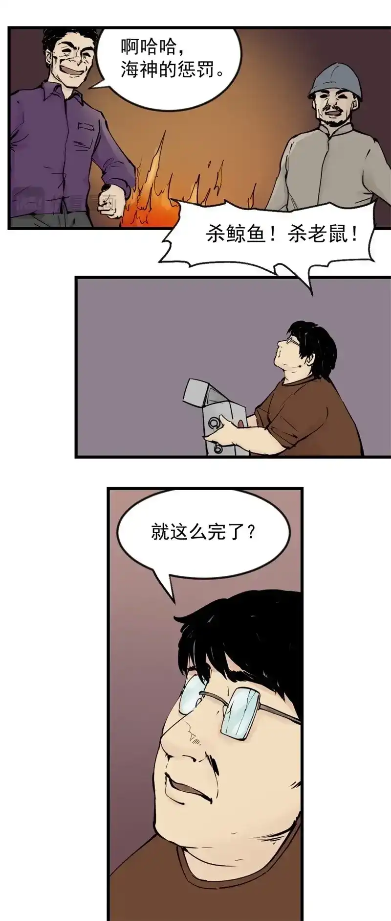 19.jpg