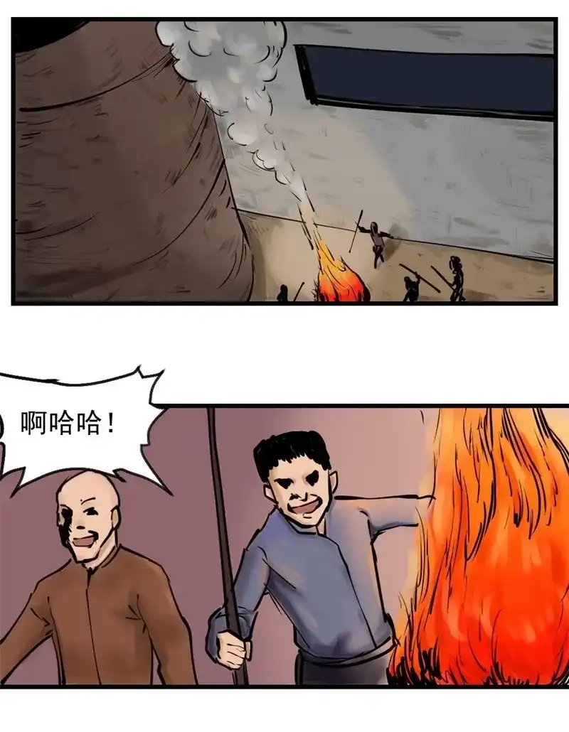 22.jpg
