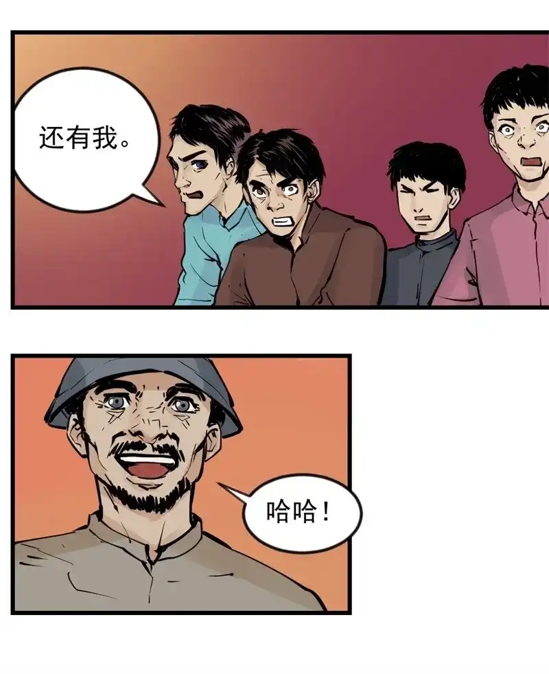 22.jpg