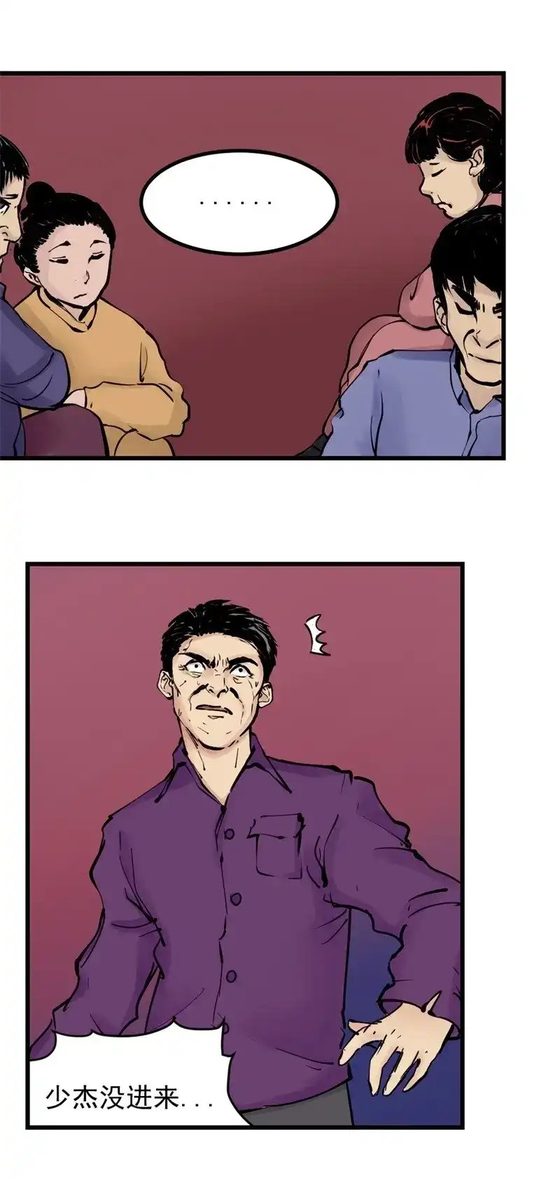 41.jpg