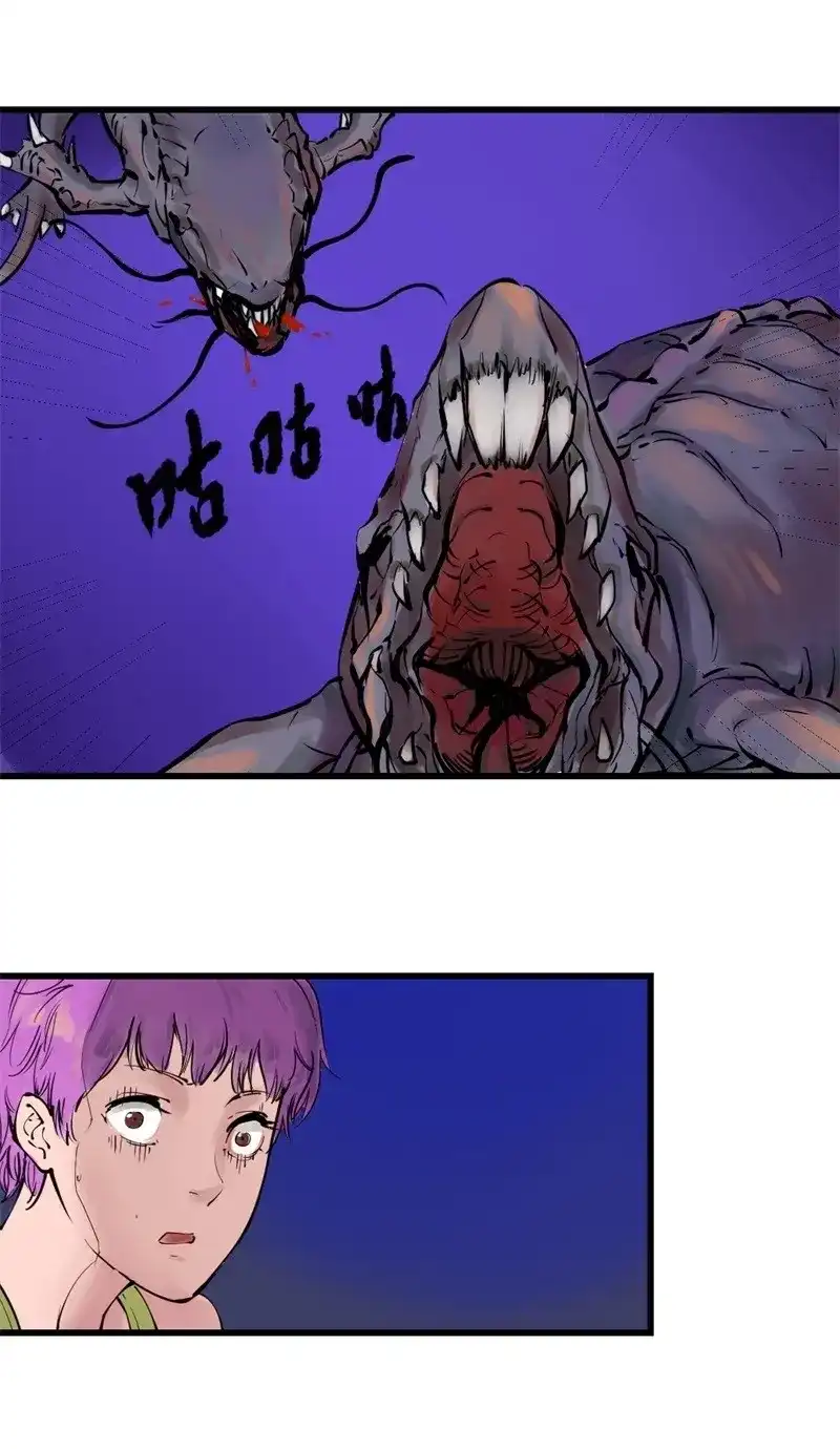 27.jpg