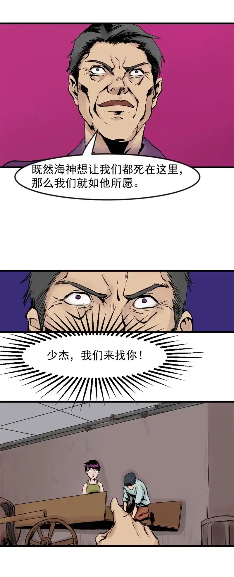 10.jpg