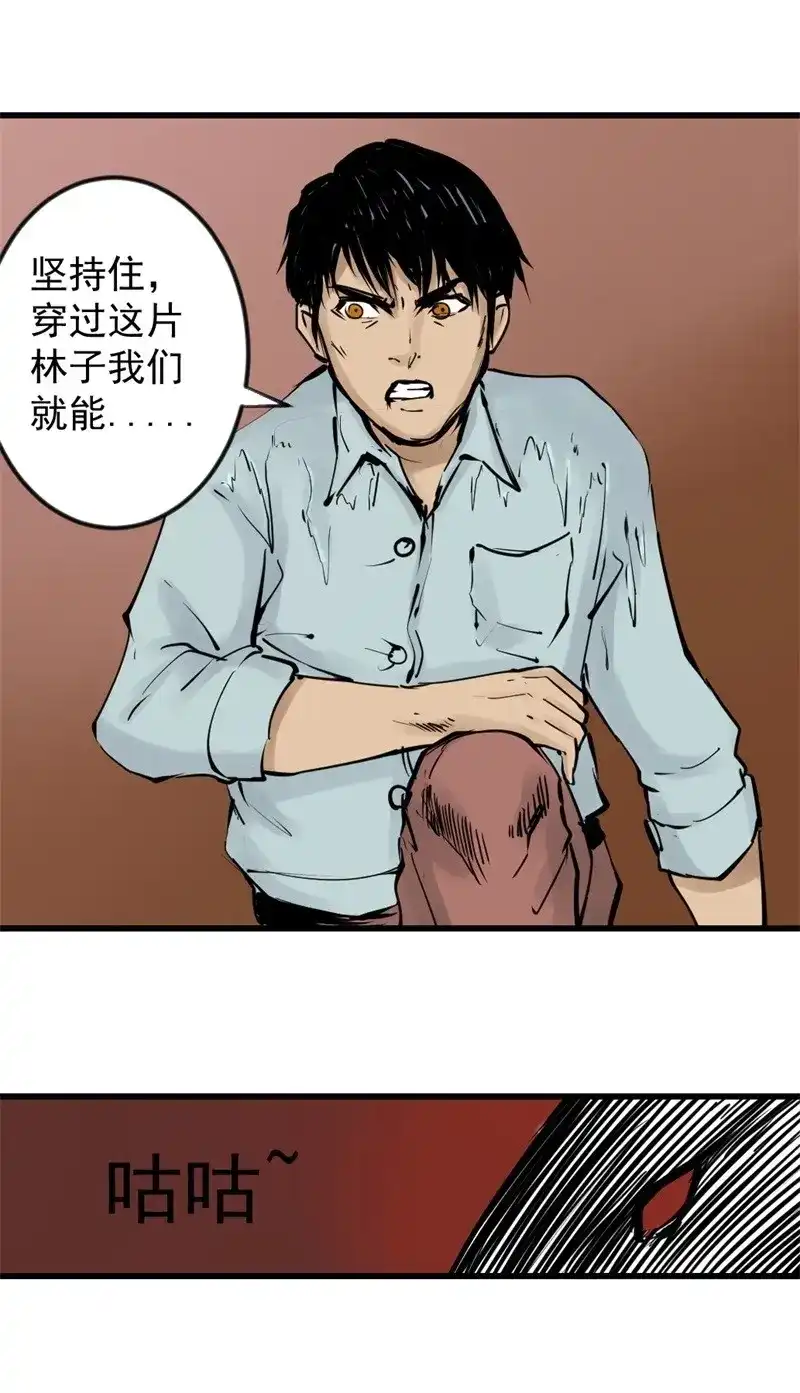 21.jpg