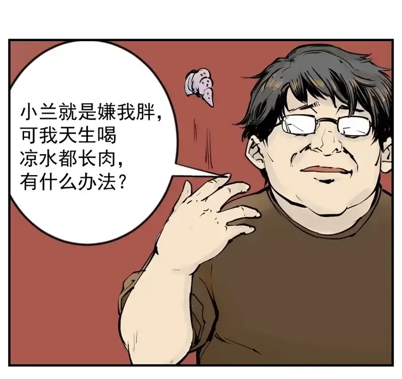 17.jpg