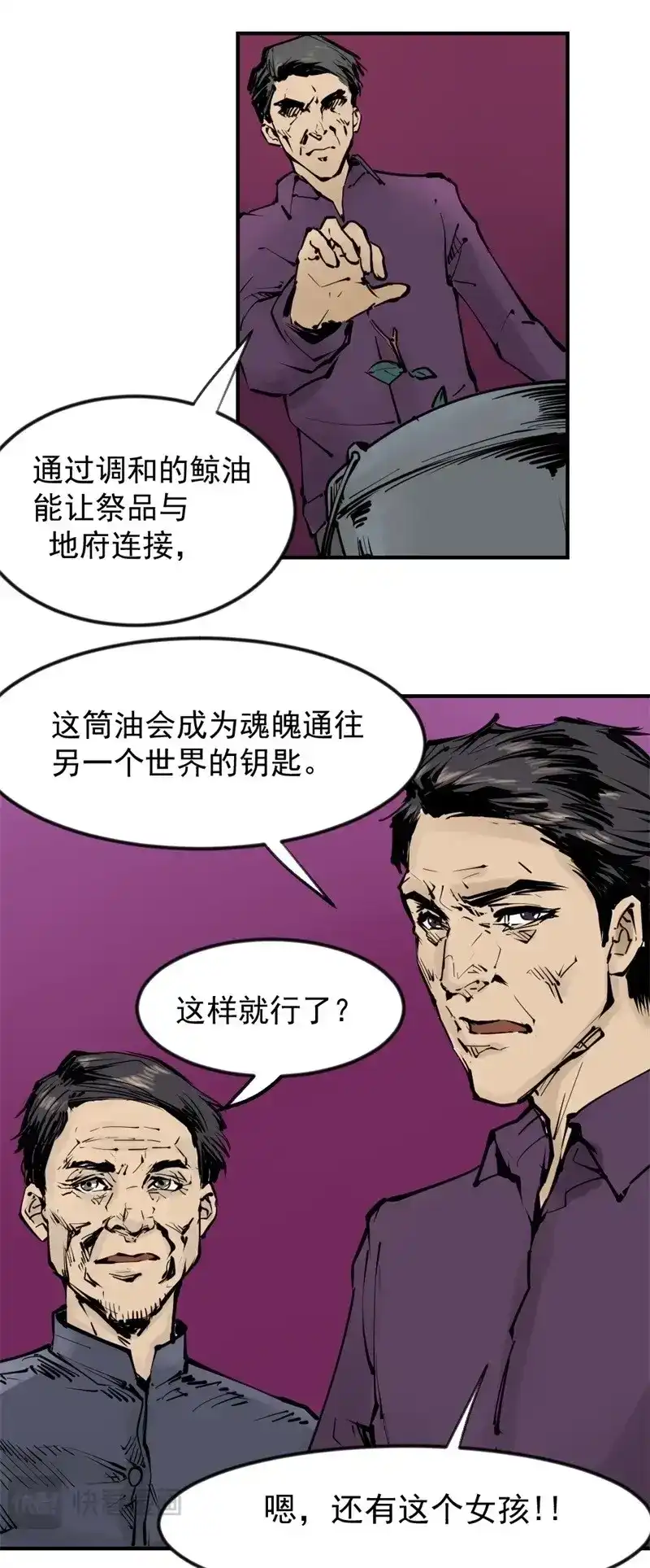 22.jpg