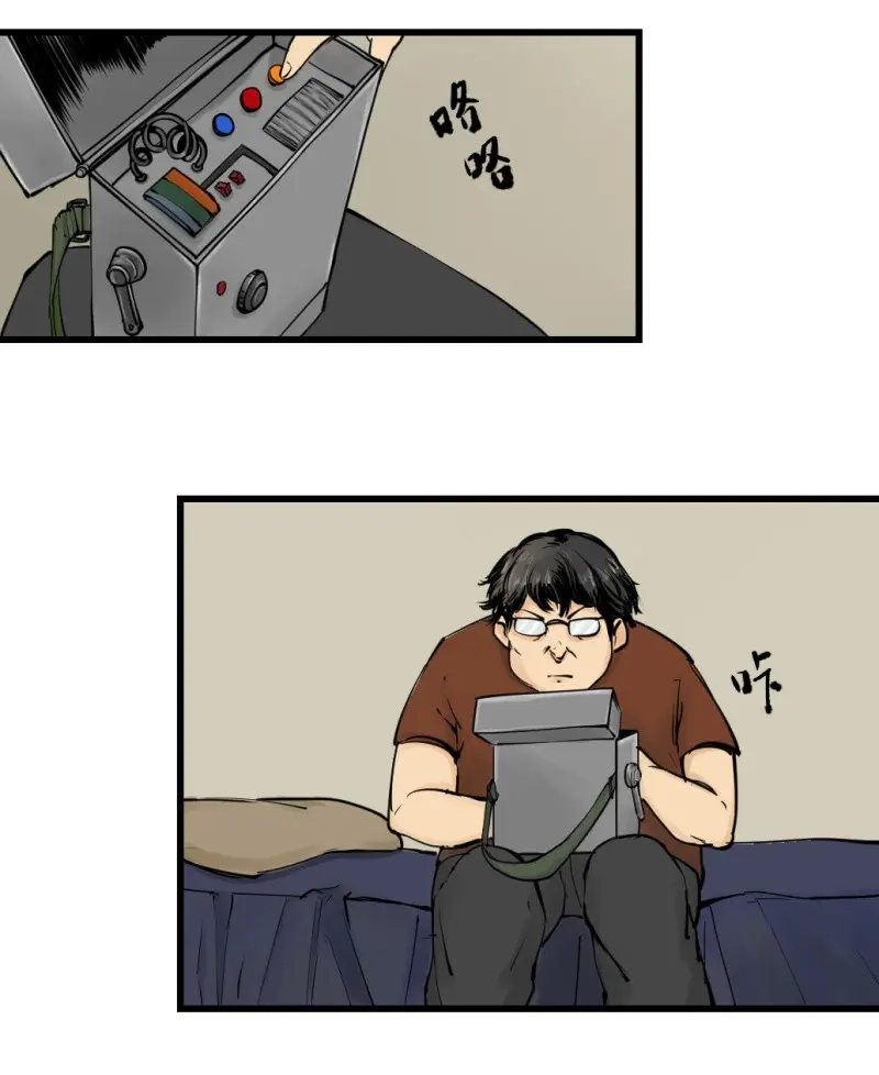19.jpg
