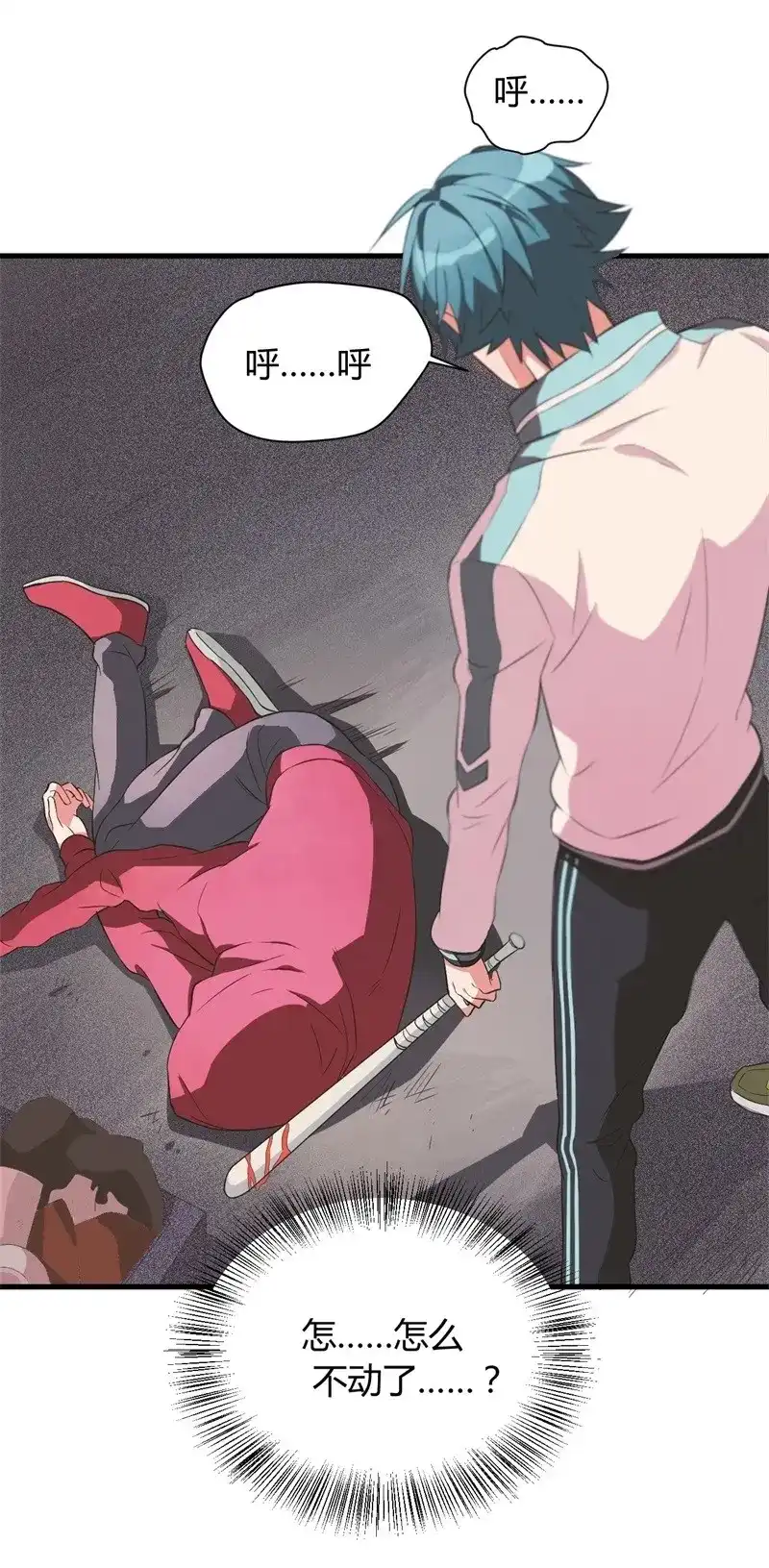 20.jpg