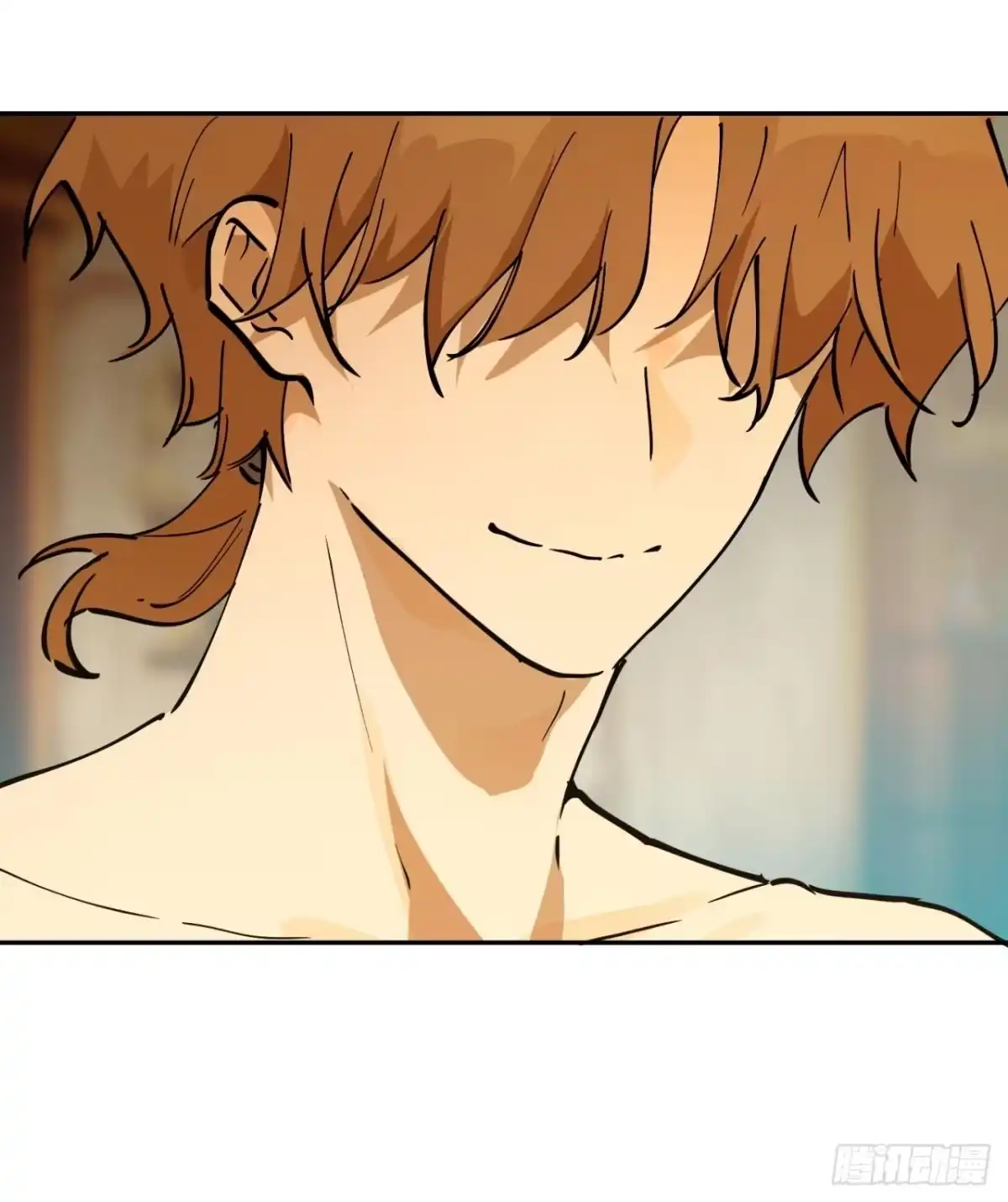 六岁开始成为女王 - 冒险：坏孩子 - 第68张图