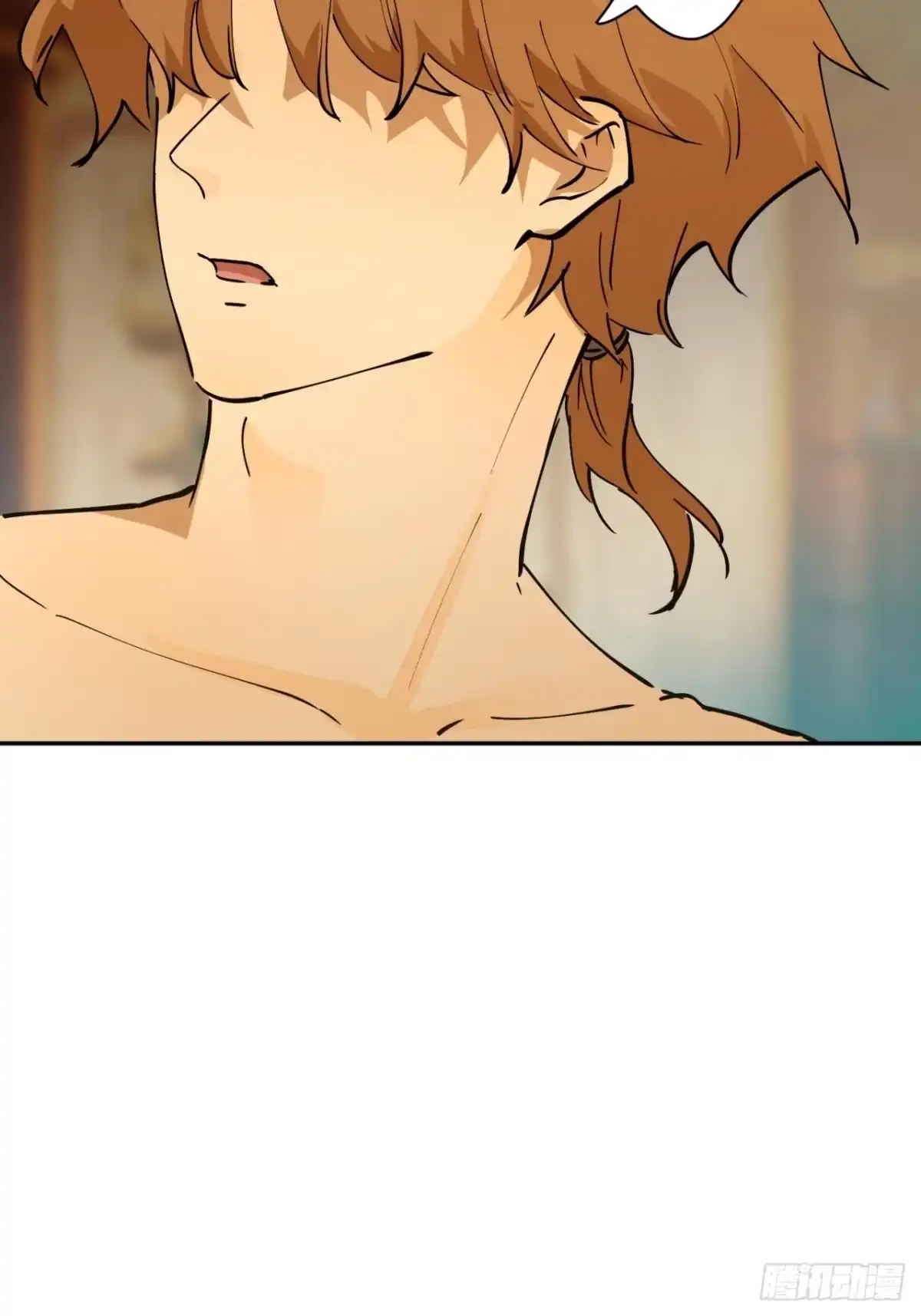 六岁开始成为女王 - 冒险：坏孩子 - 第67张图