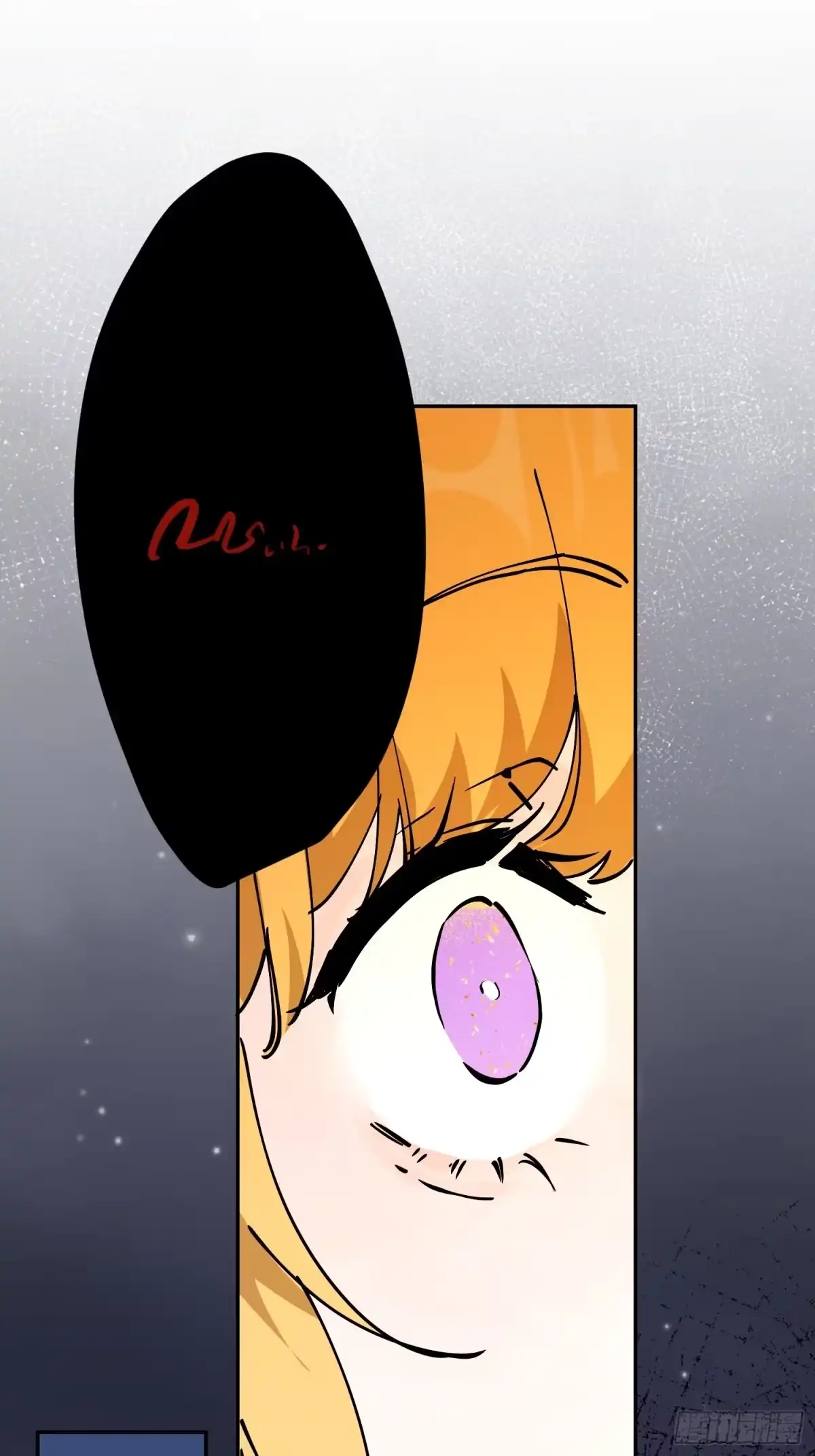 六岁开始成为女王 - 阴谋 - 第27张图