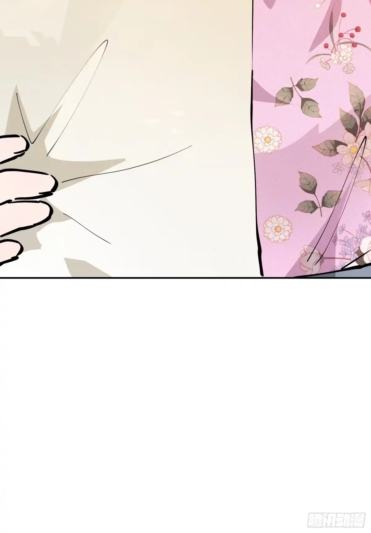 六岁开始成为女王 - 阴谋 - 第84张图