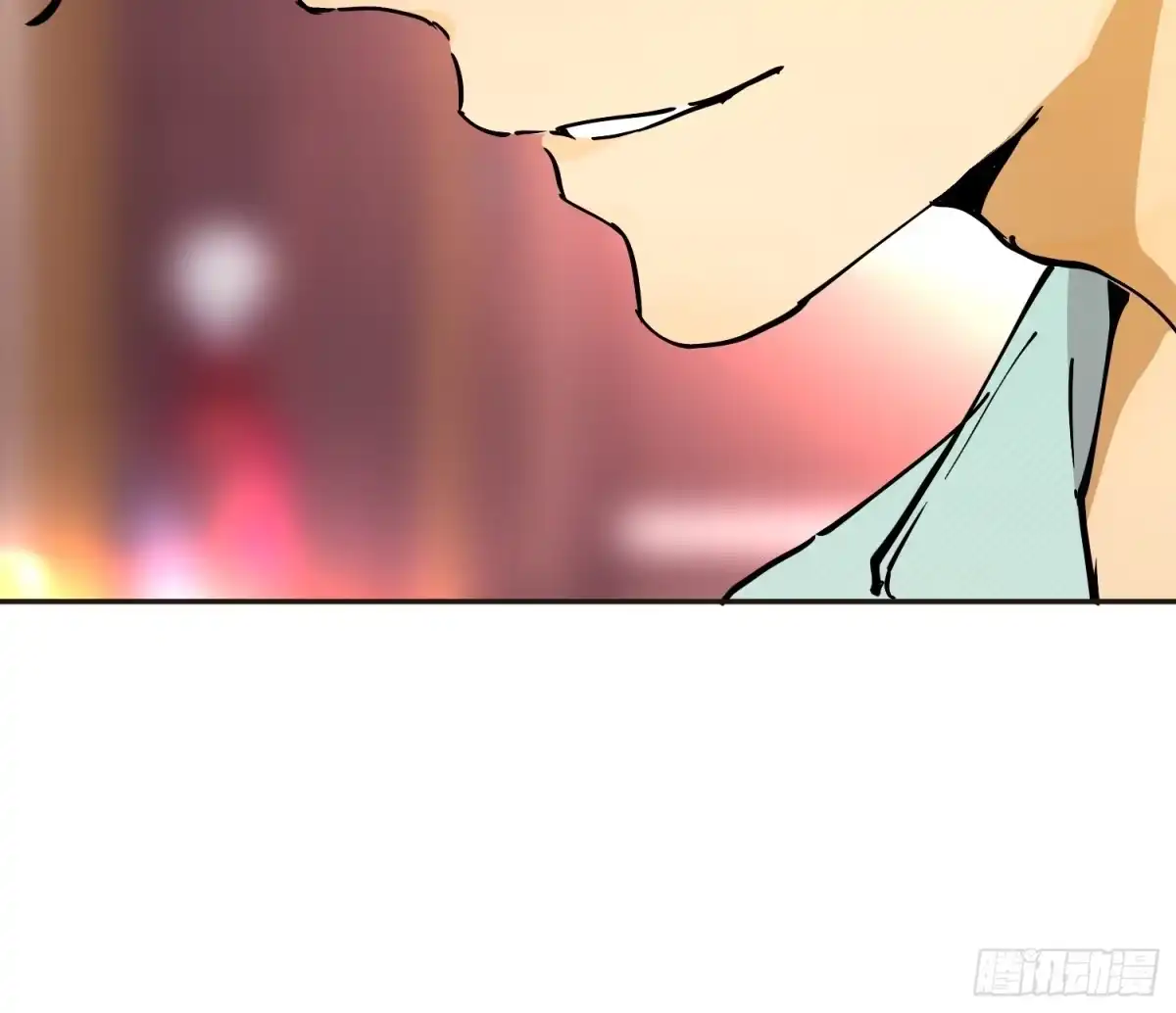 六岁开始成为女王 - 阴谋 - 第13张图