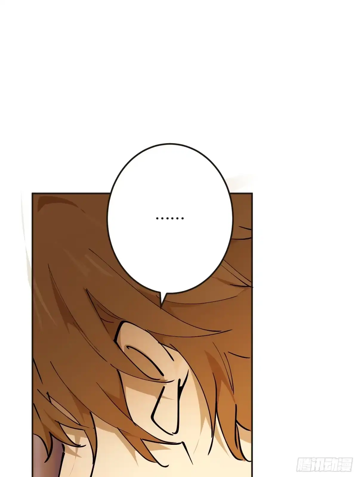 六岁开始成为女王 - 阴谋 - 第7张图