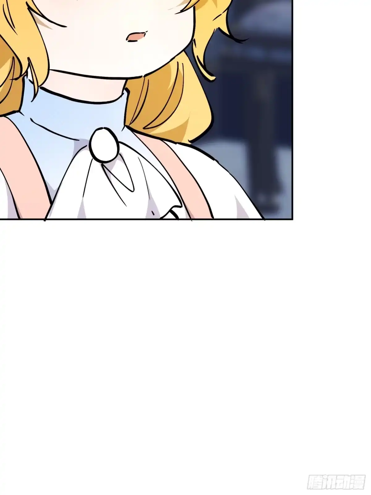 六岁开始成为女王 - 阴谋 - 第79张图