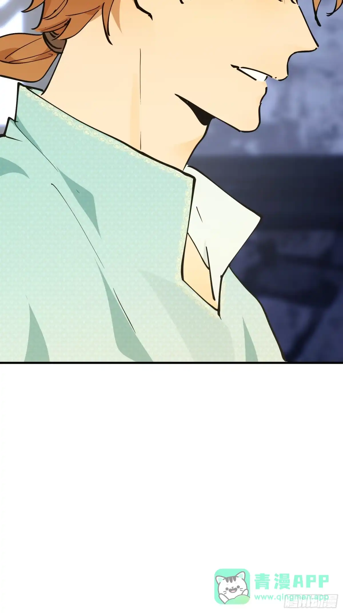 六岁开始成为女王 - 怀疑 - 第51张图