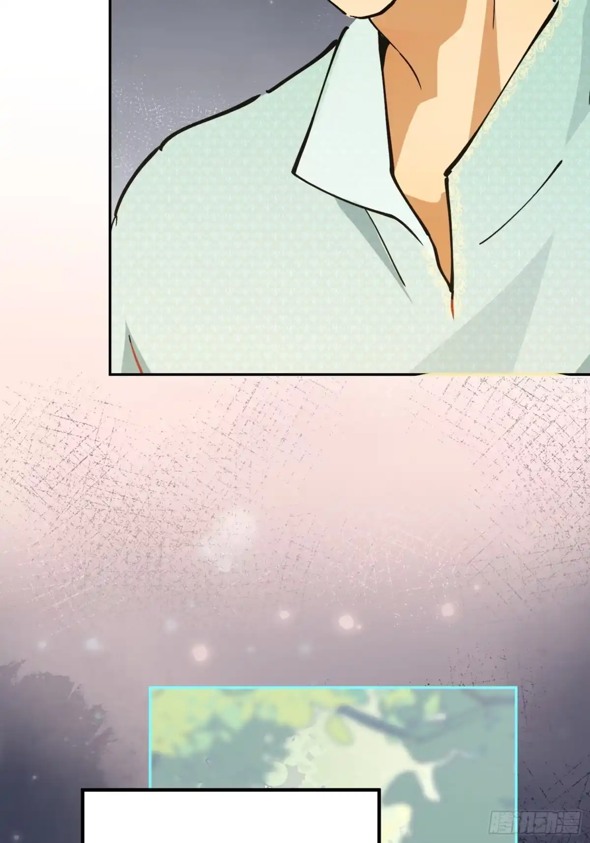 六岁开始成为女王 - 怀疑 - 第69张图