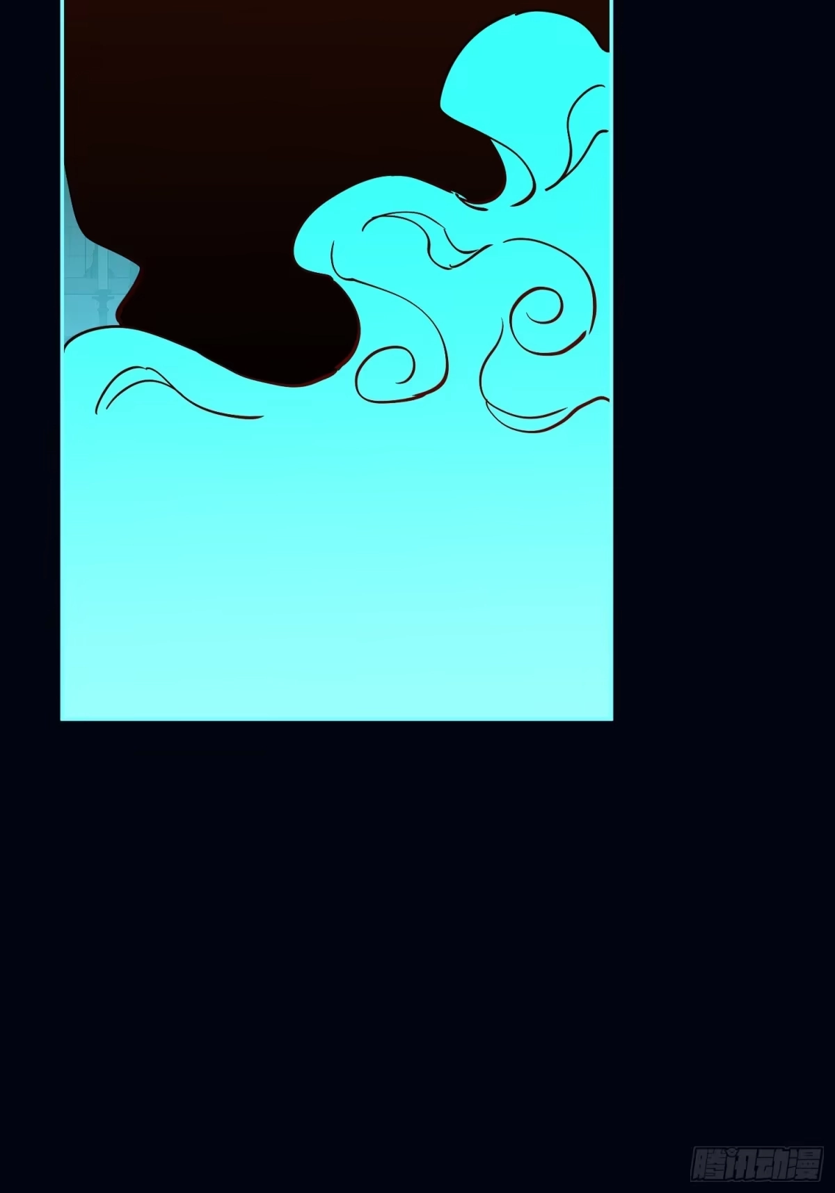 六岁开始成为女王 - 怀疑 - 第72张图