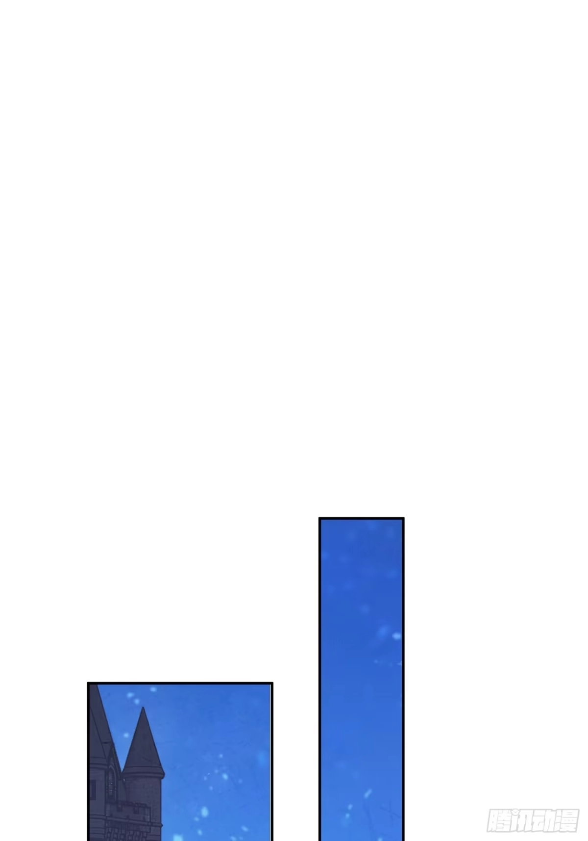 六岁开始成为女王 - 怀疑 - 第18张图