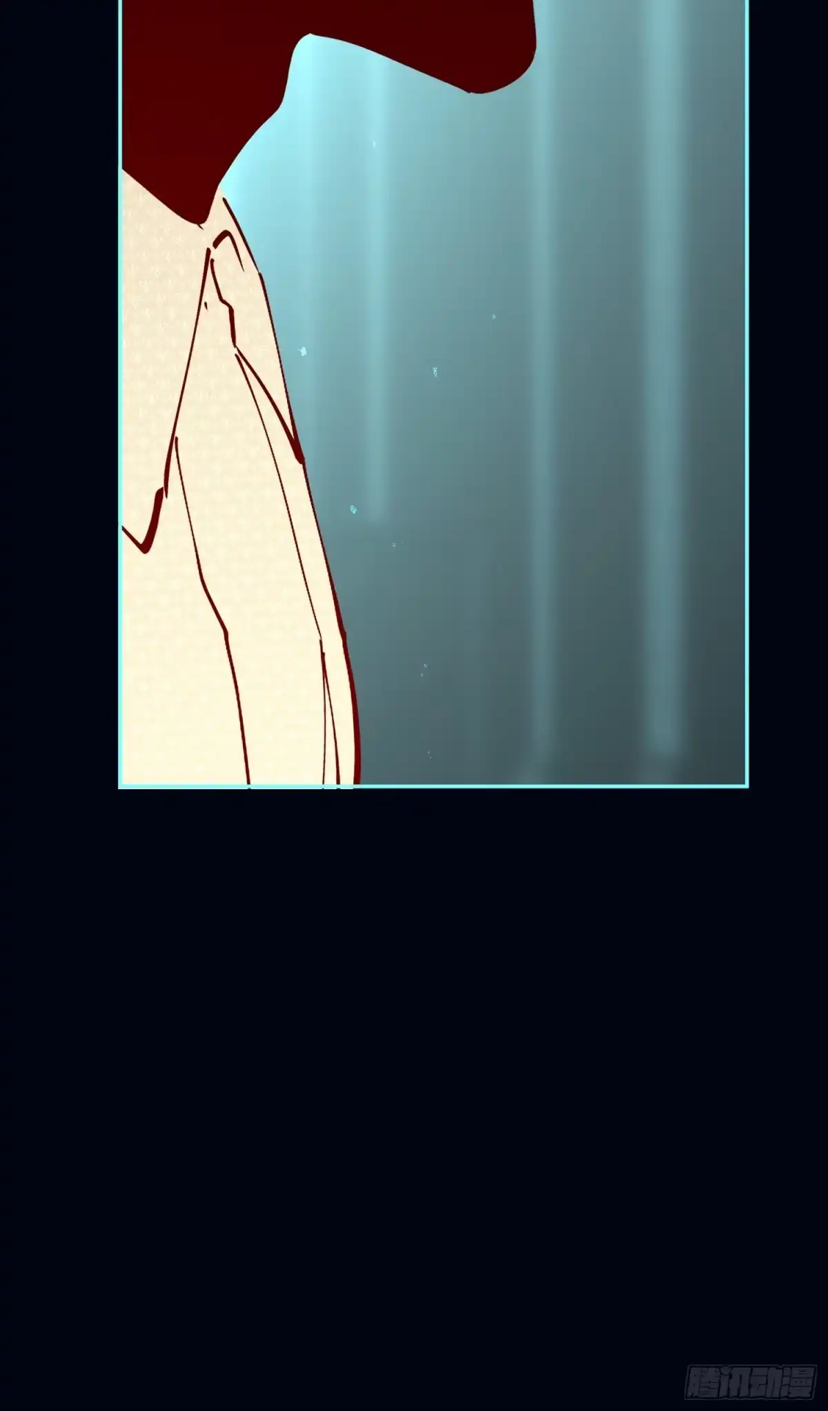 六岁开始成为女王 - 怀疑 - 第78张图