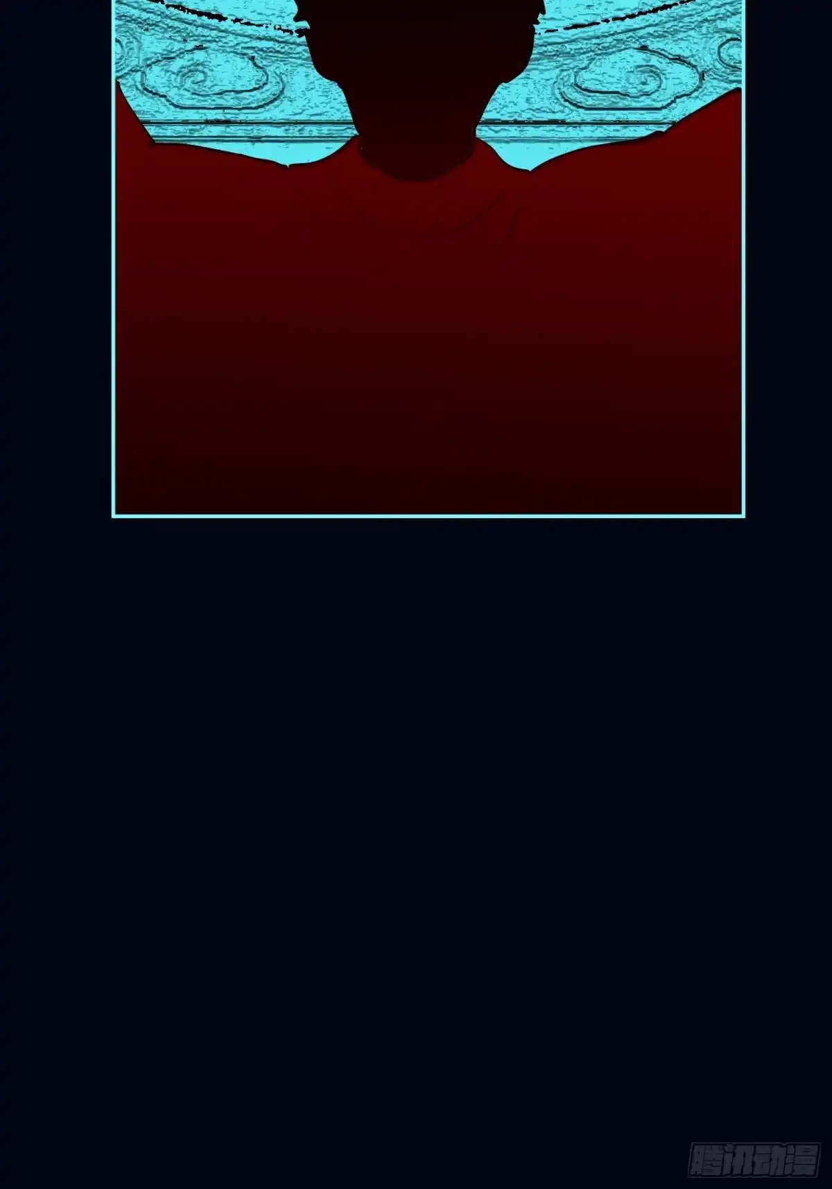 六岁开始成为女王 - 怀疑 - 第74张图