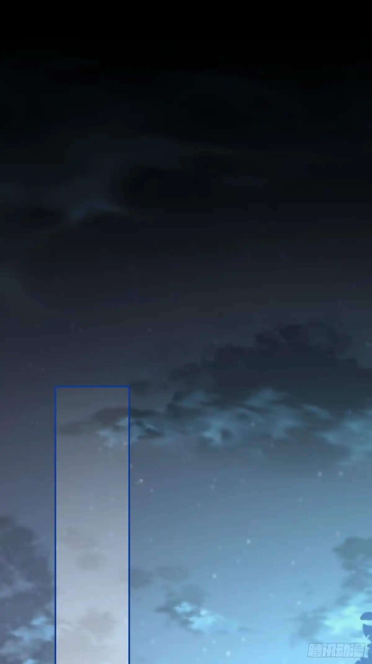 六岁开始成为女王 - 潜入 - 第22张图