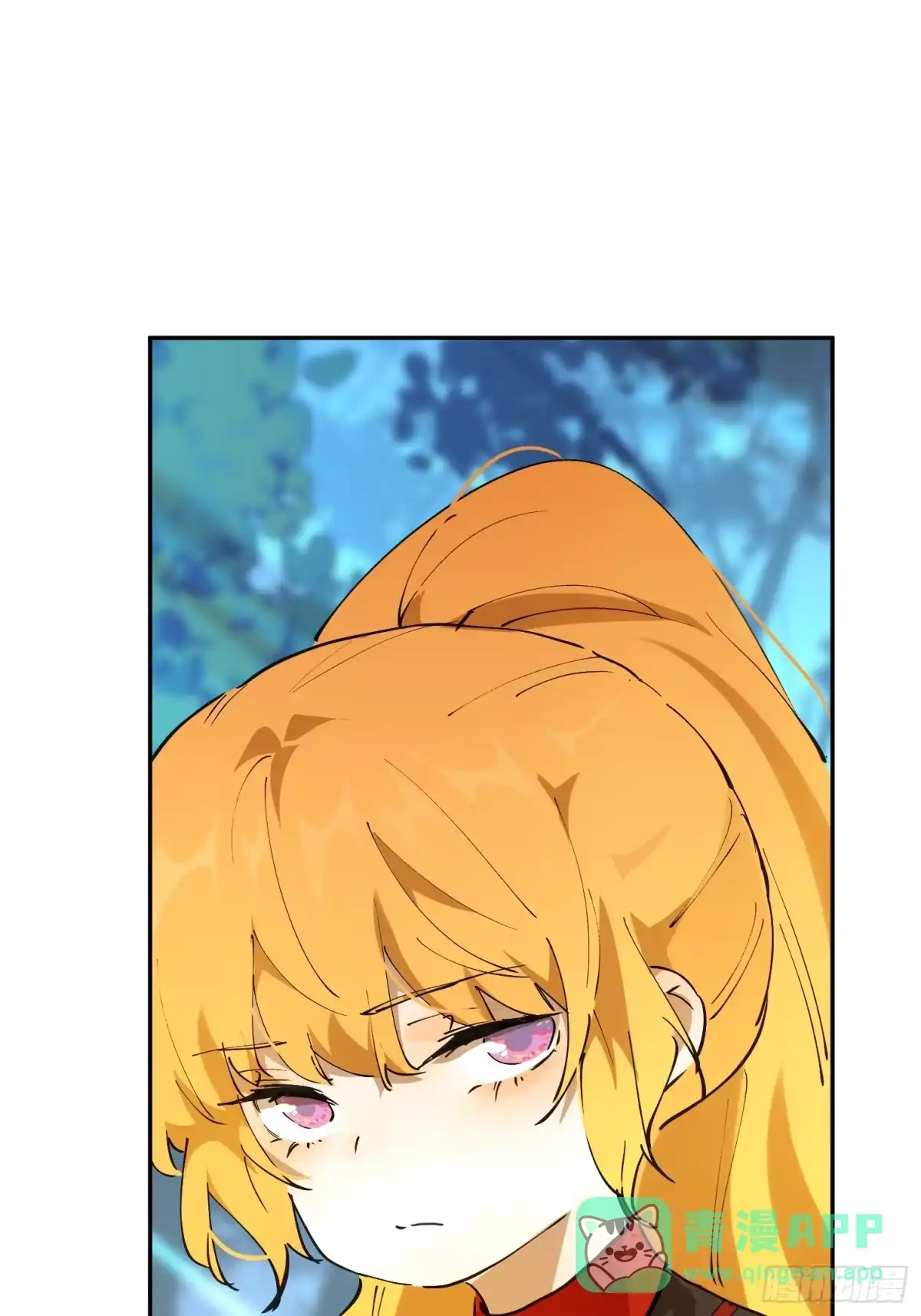 六岁开始成为女王 - 潜入 - 第71张图