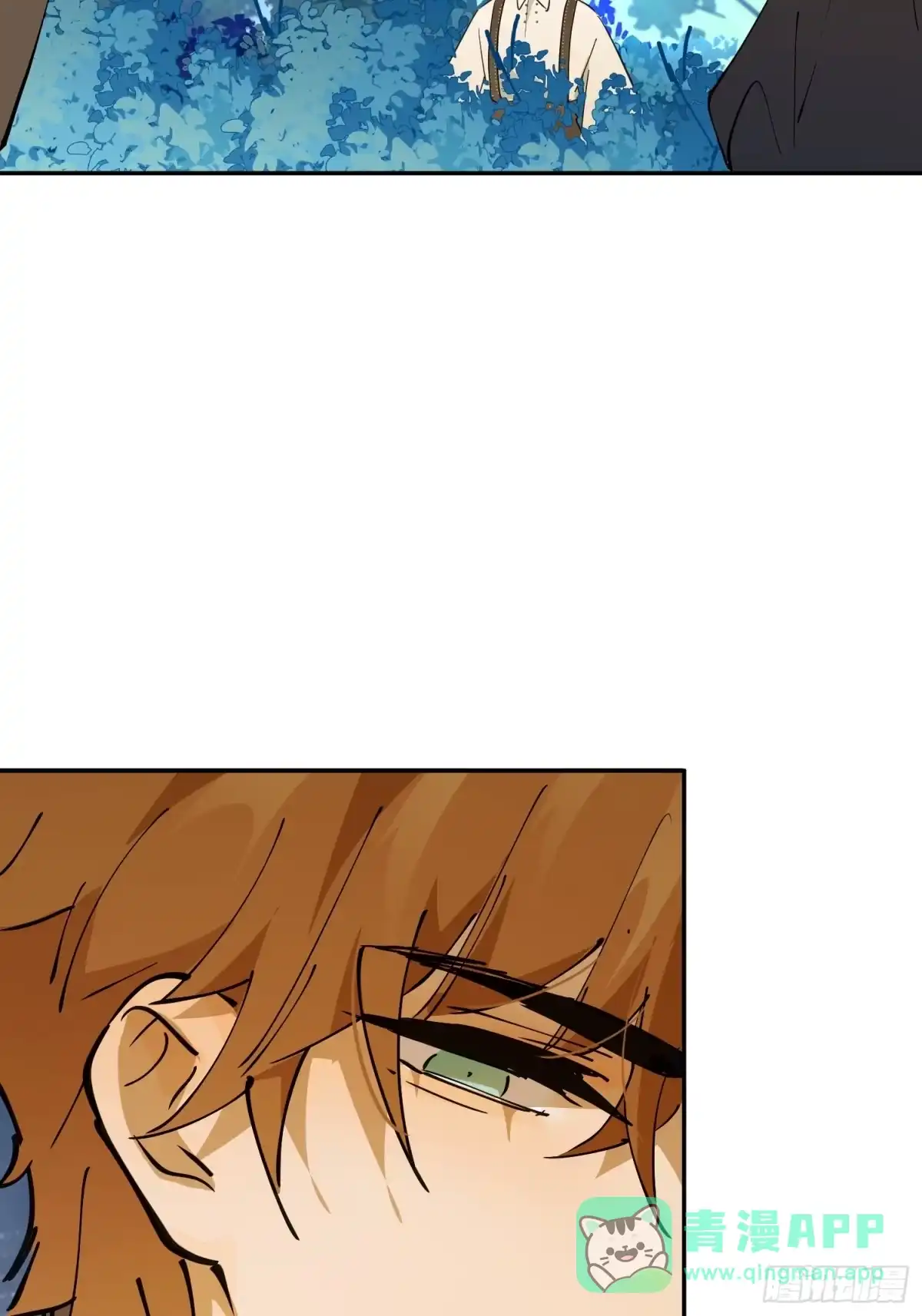 六岁开始成为女王 - 潜入 - 第51张图