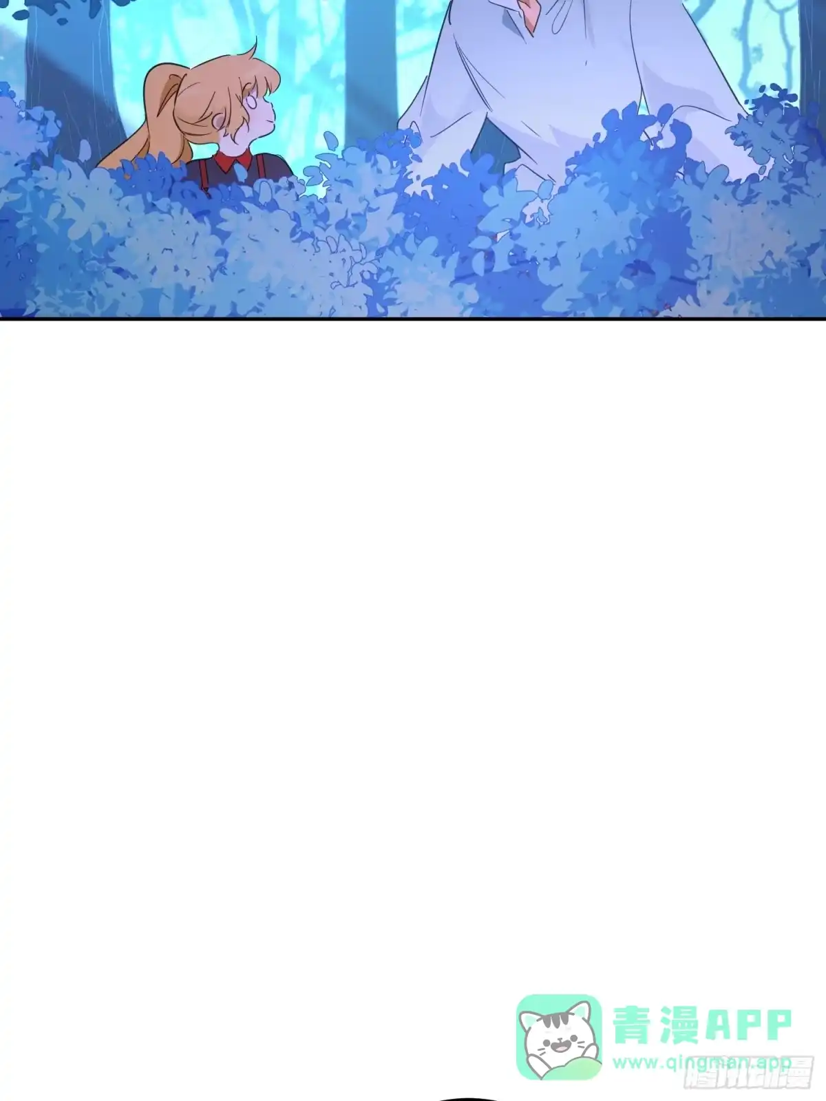 六岁开始成为女王 - 潜入 - 第41张图