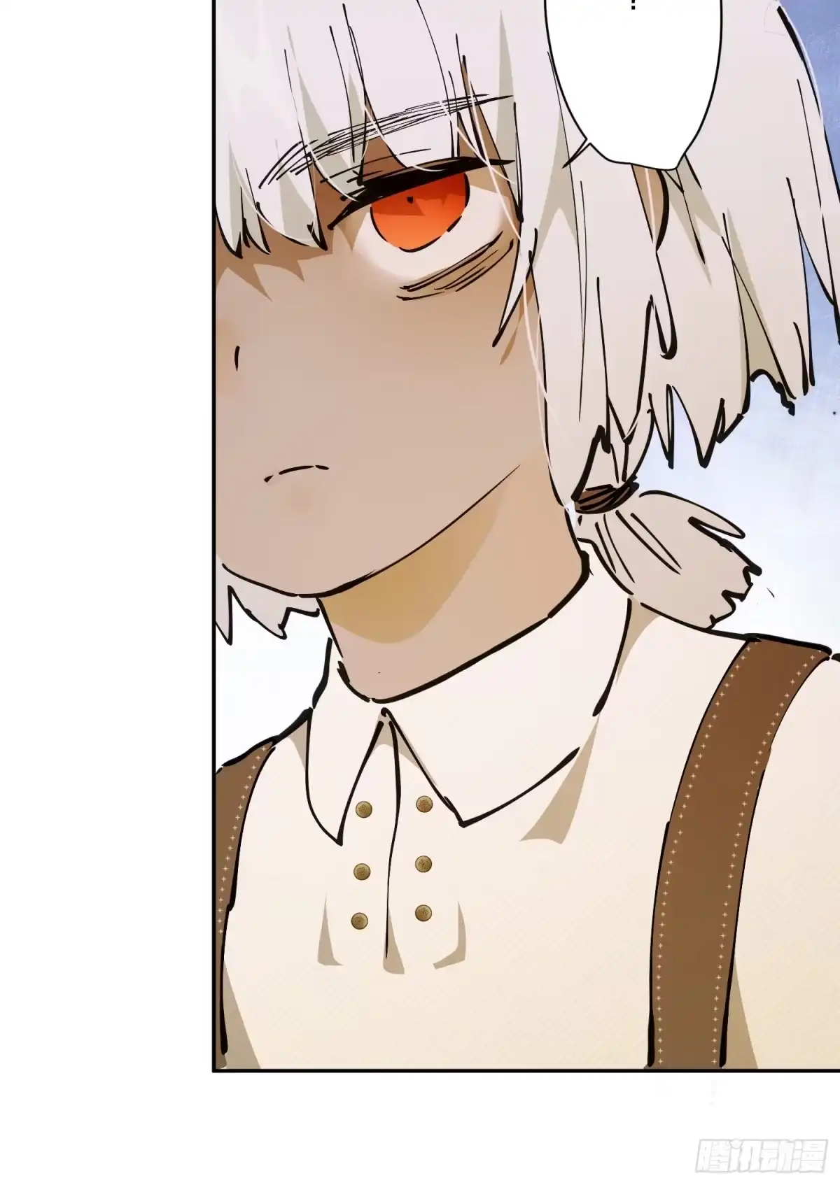 六岁开始成为女王 - 潜入 - 第53张图