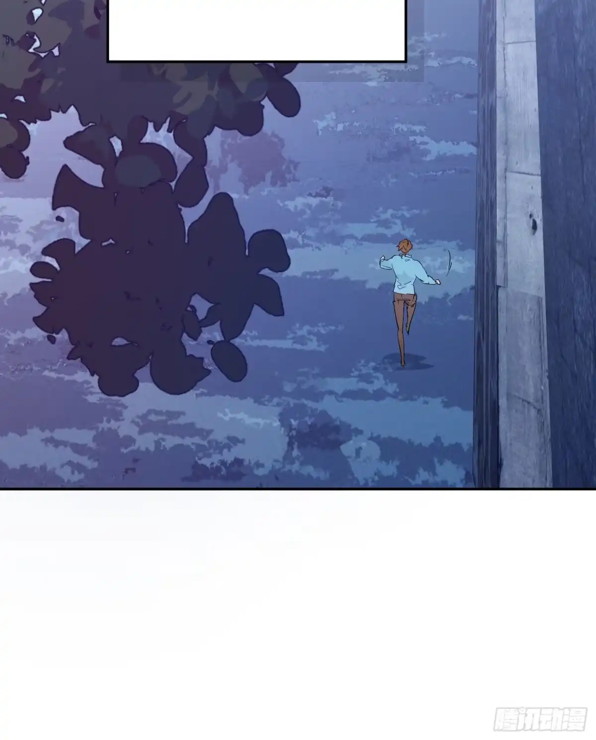 六岁开始成为女王 - 禁制 - 第62张图