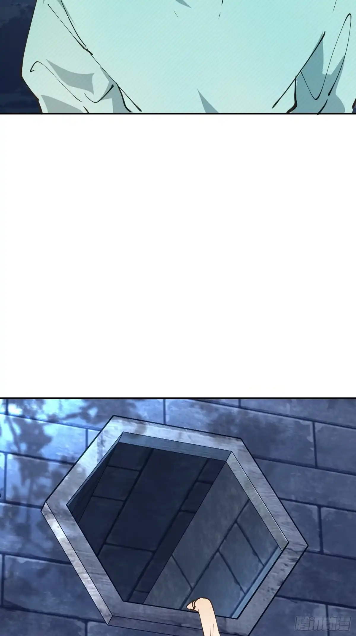 六岁开始成为女王 - 禁制 - 第7张图