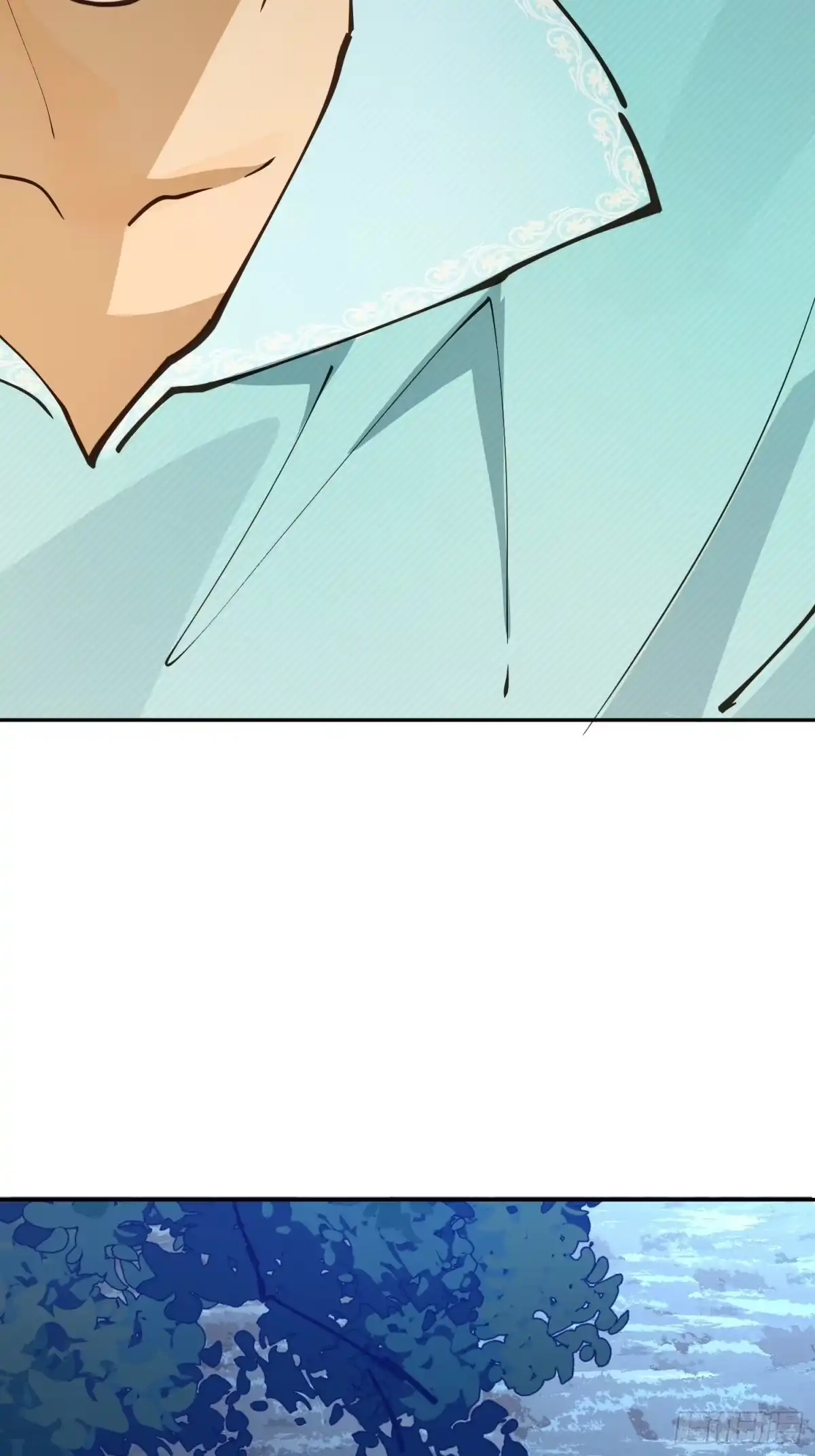 六岁开始成为女王 - 禁制 - 第12张图