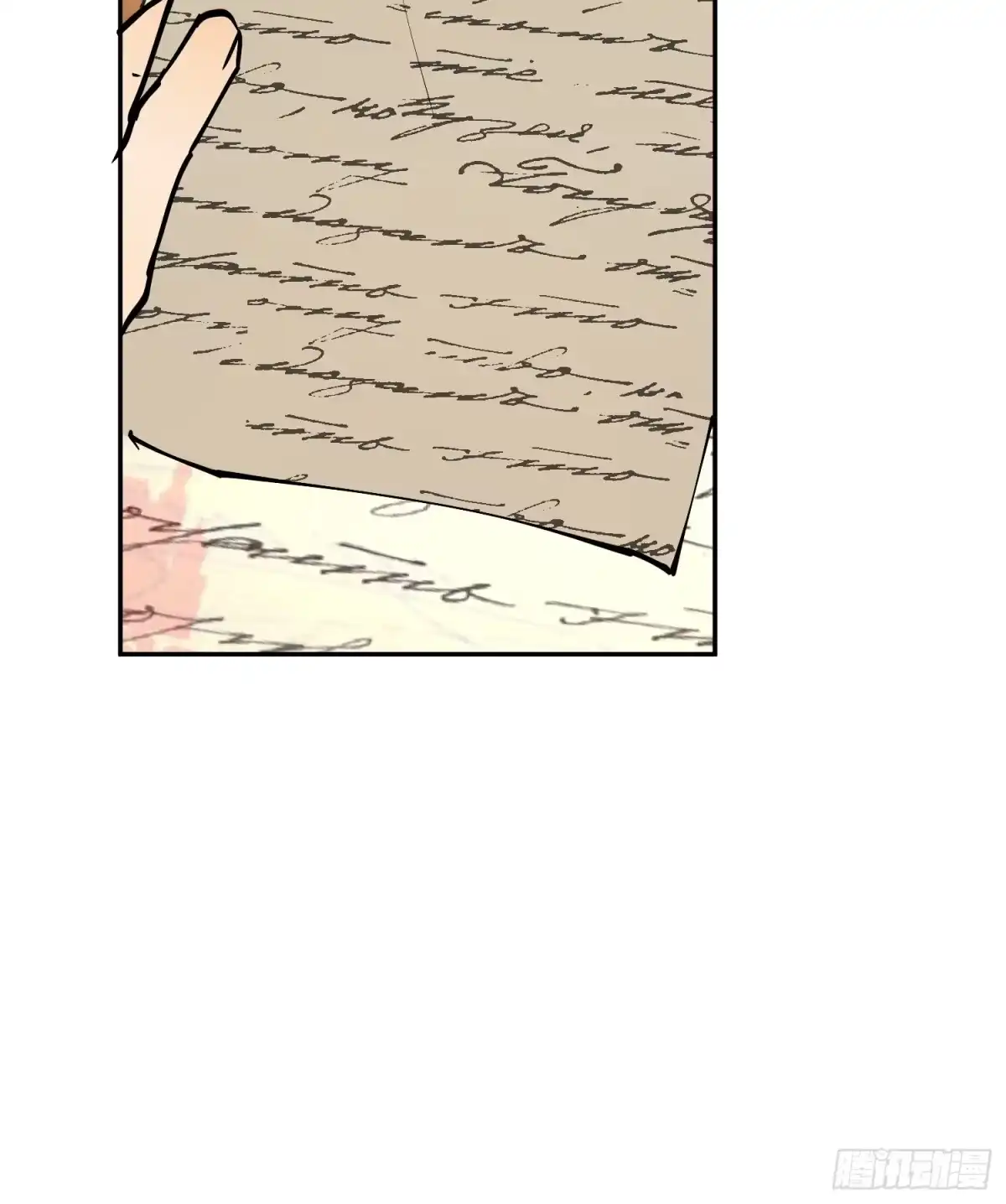 六岁开始成为女王 - 抓捕 - 第26张图