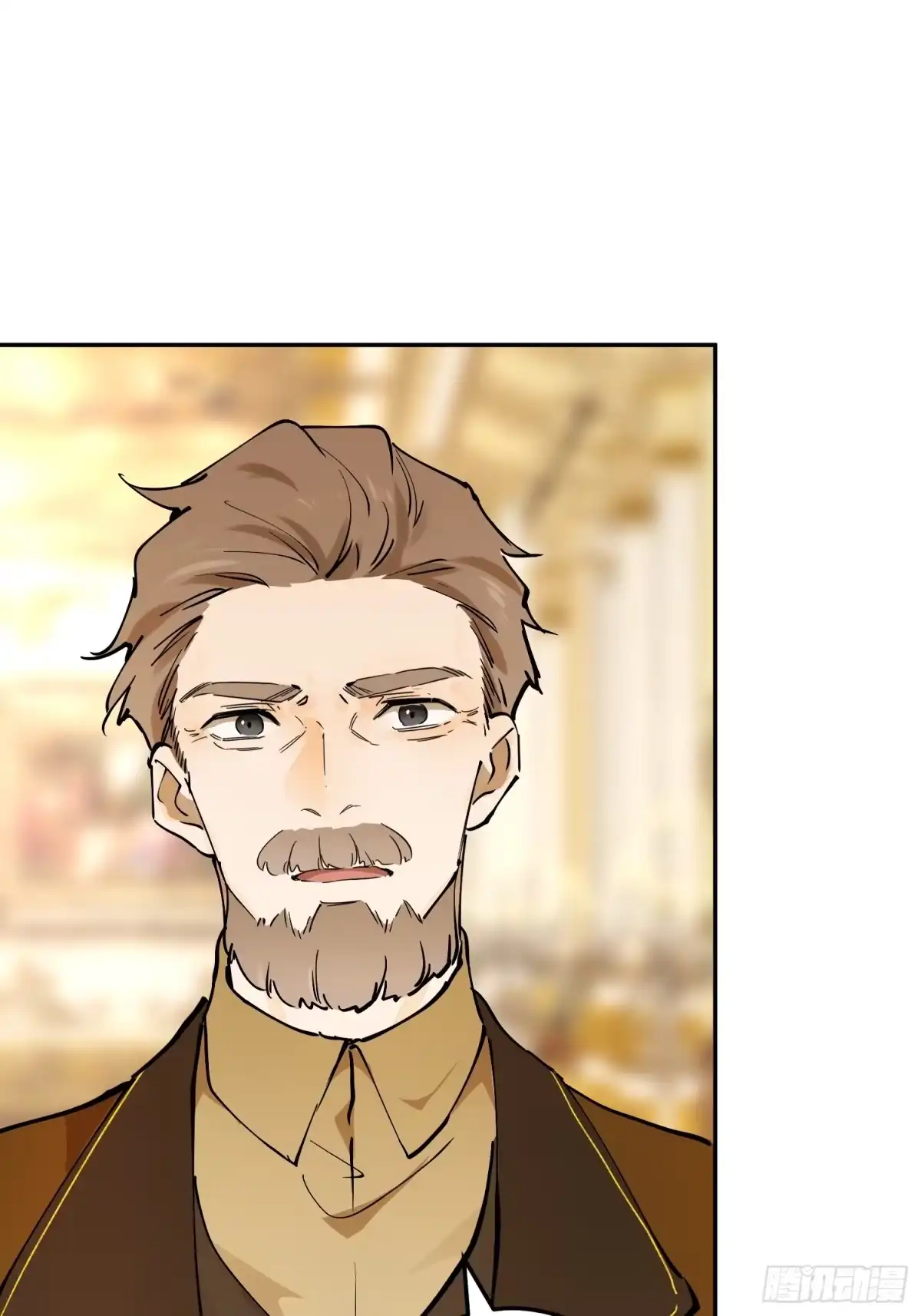 六岁开始成为女王 - 抓捕 - 第17张图