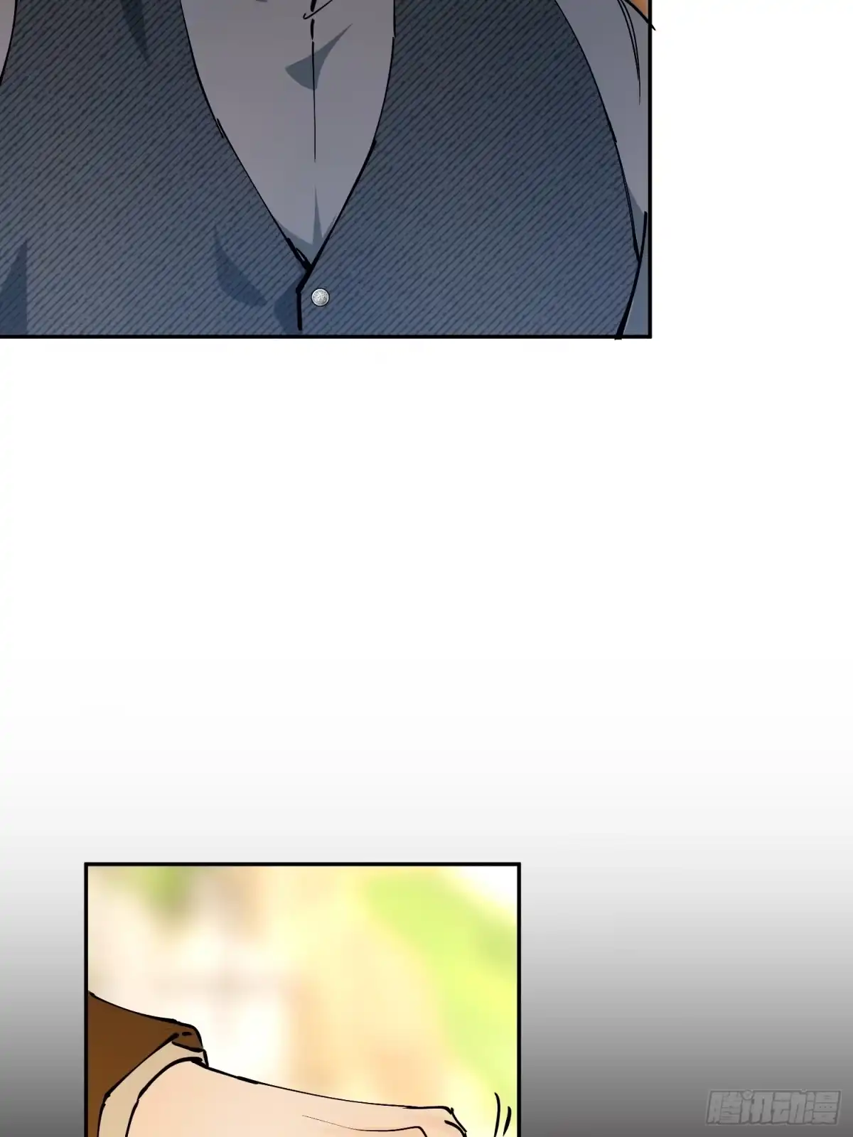 六岁开始成为女王 - 抓捕 - 第32张图