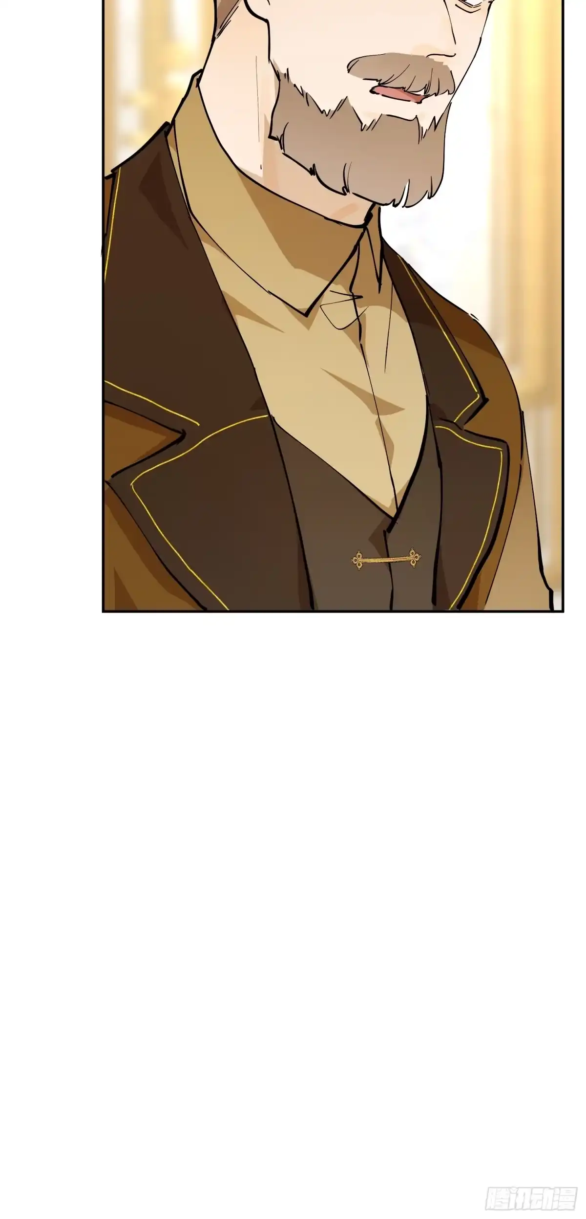 六岁开始成为女王 - 抓捕 - 第30张图