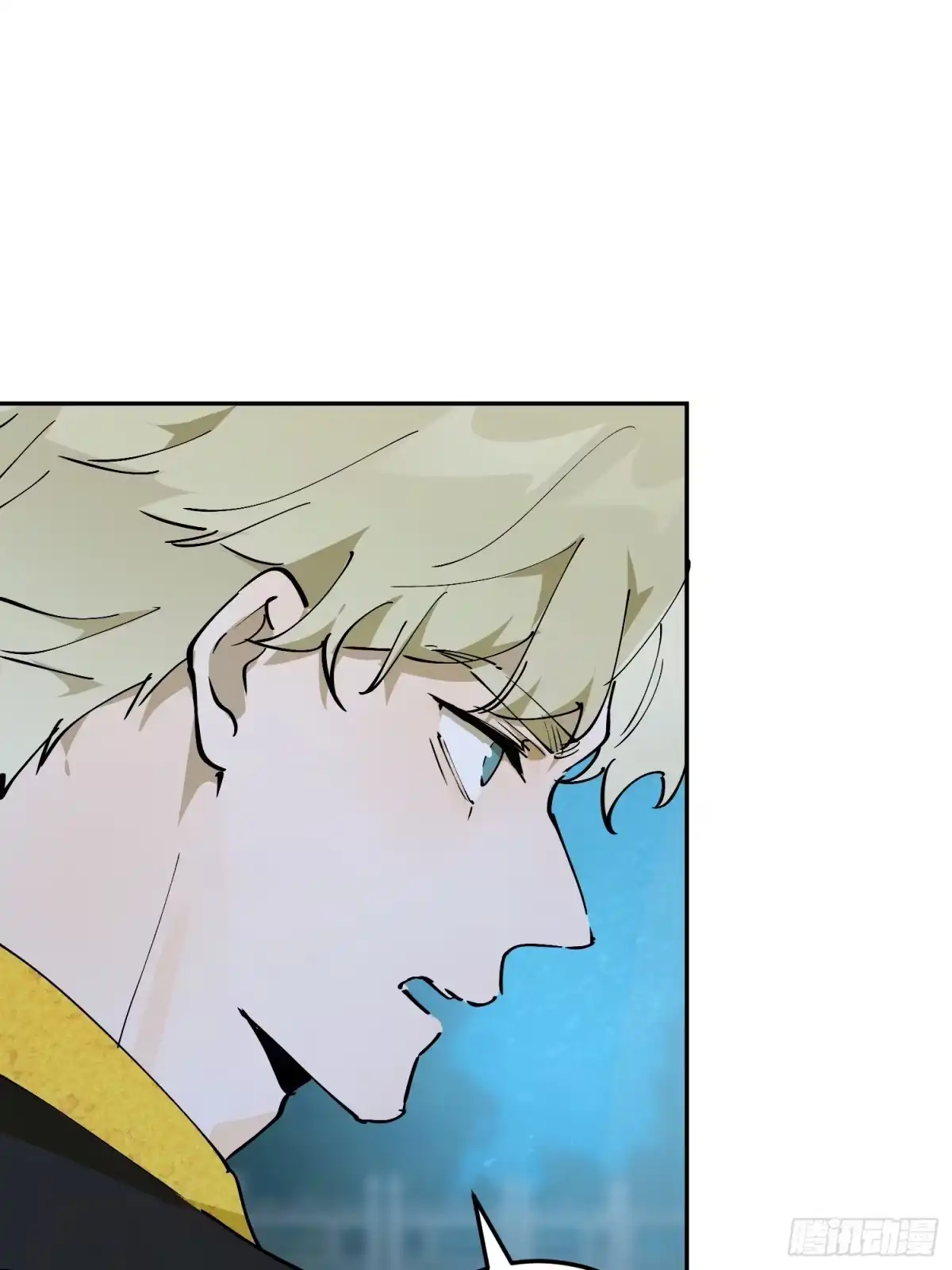 六岁开始成为女王 - 抓捕 - 第47张图