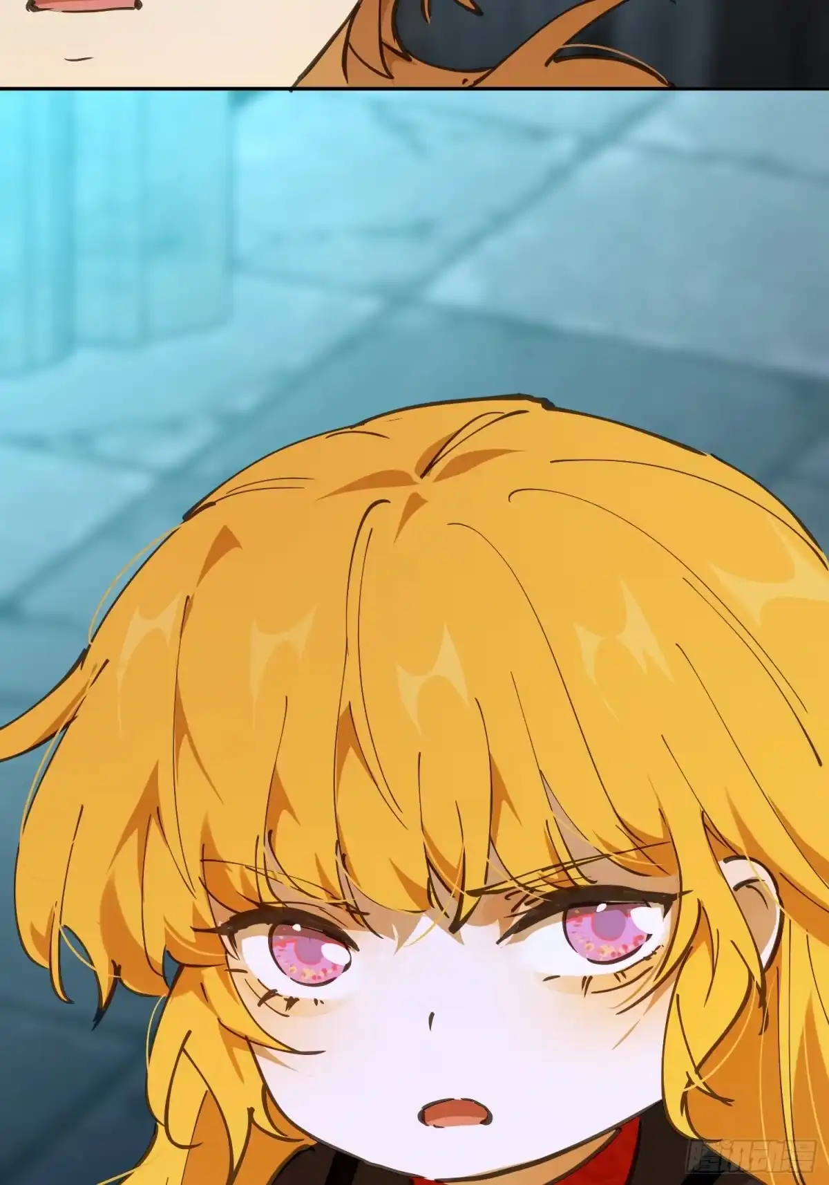 六岁开始成为女王 - 传说 - 第91张图