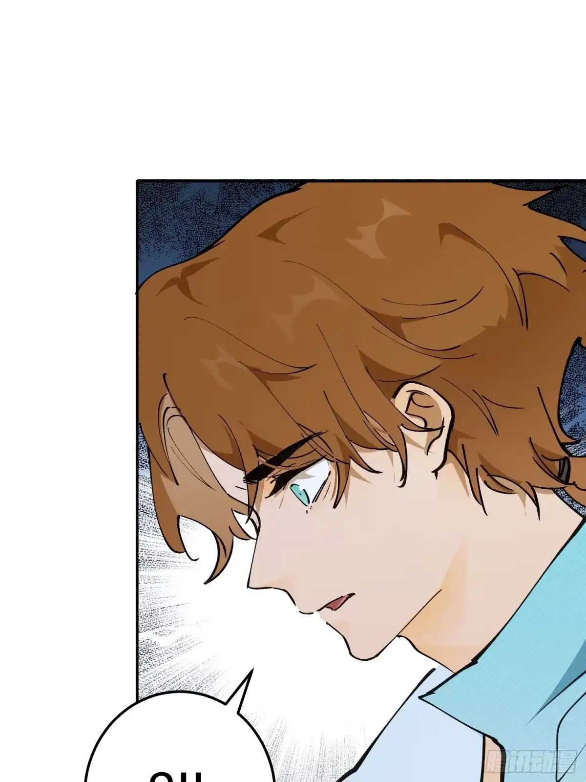 六岁开始成为女王 - 传说 - 第60张图