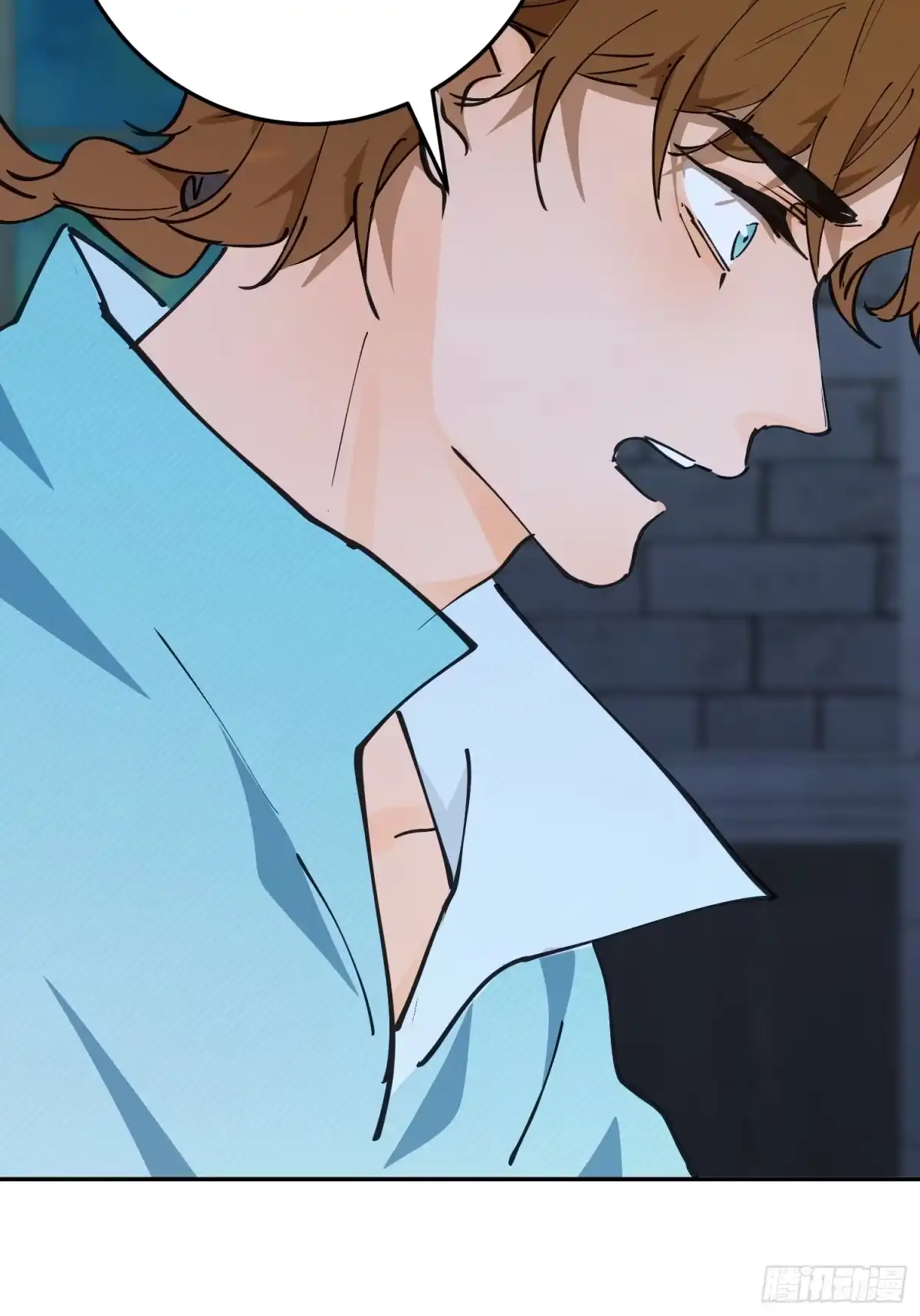 六岁开始成为女王 - 传说 - 第83张图