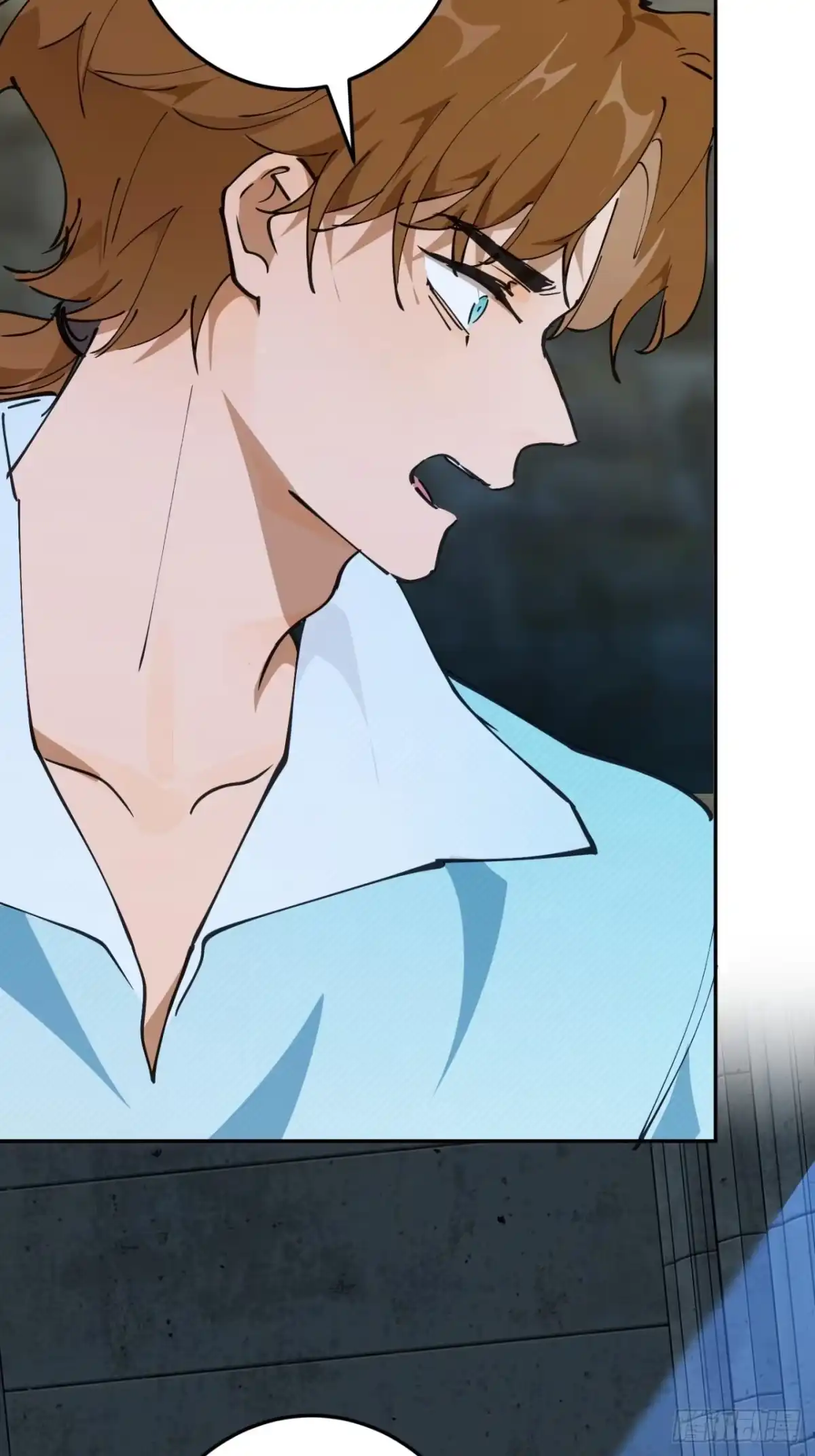 六岁开始成为女王 - 传说 - 第74张图