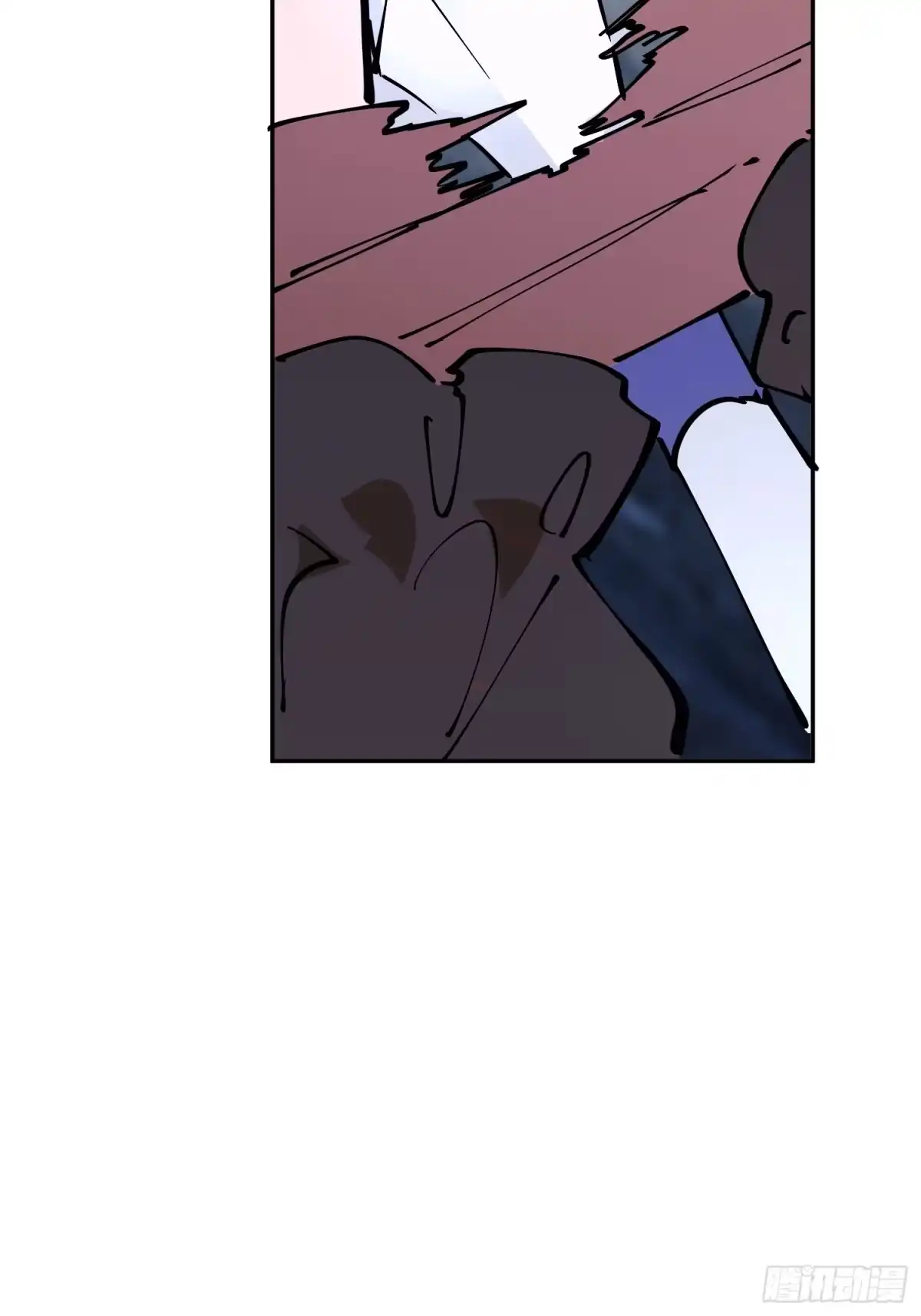 六岁开始成为女王 - 传说 - 第37张图