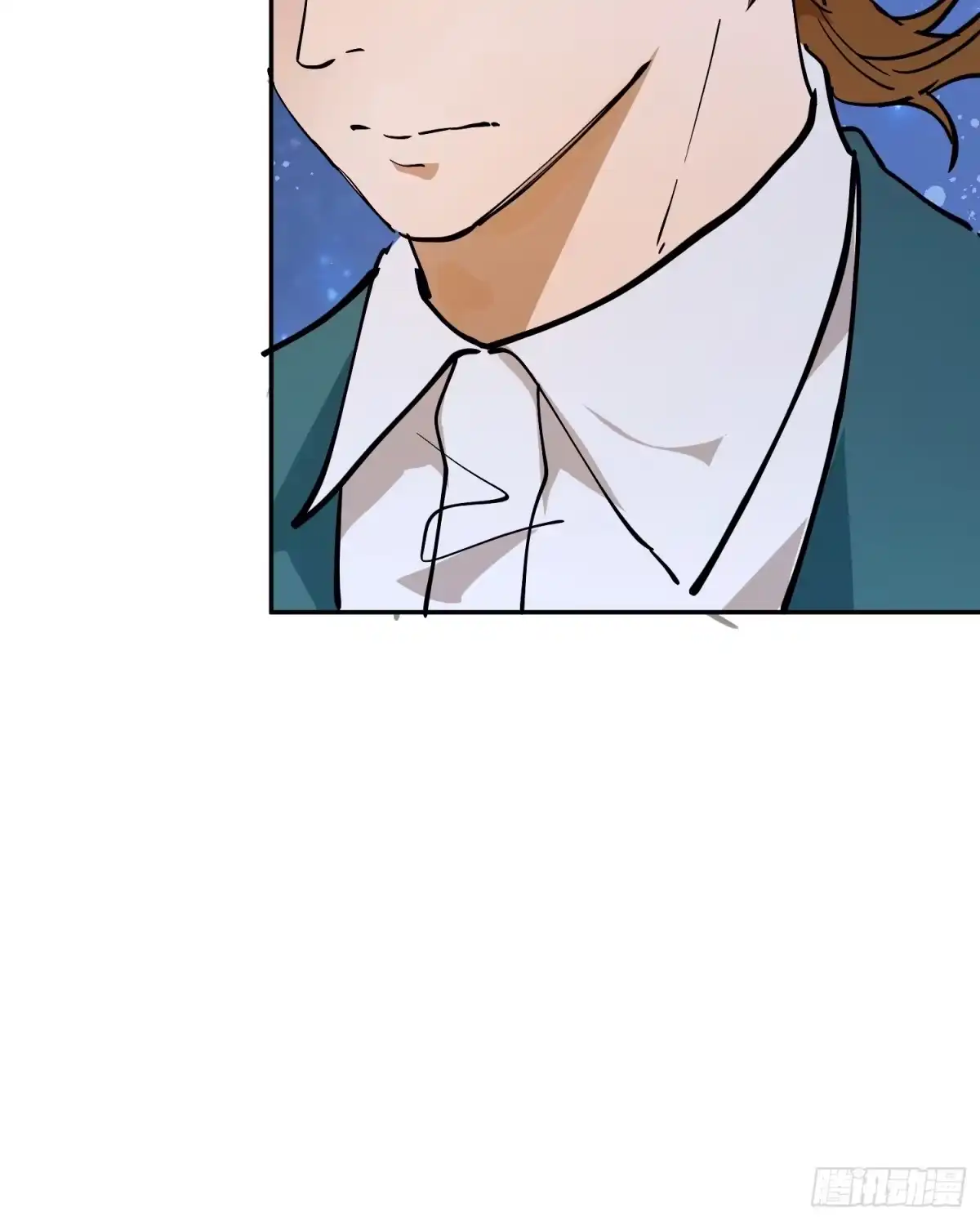 六岁开始成为女王 - 决战：神谕 - 第18张图