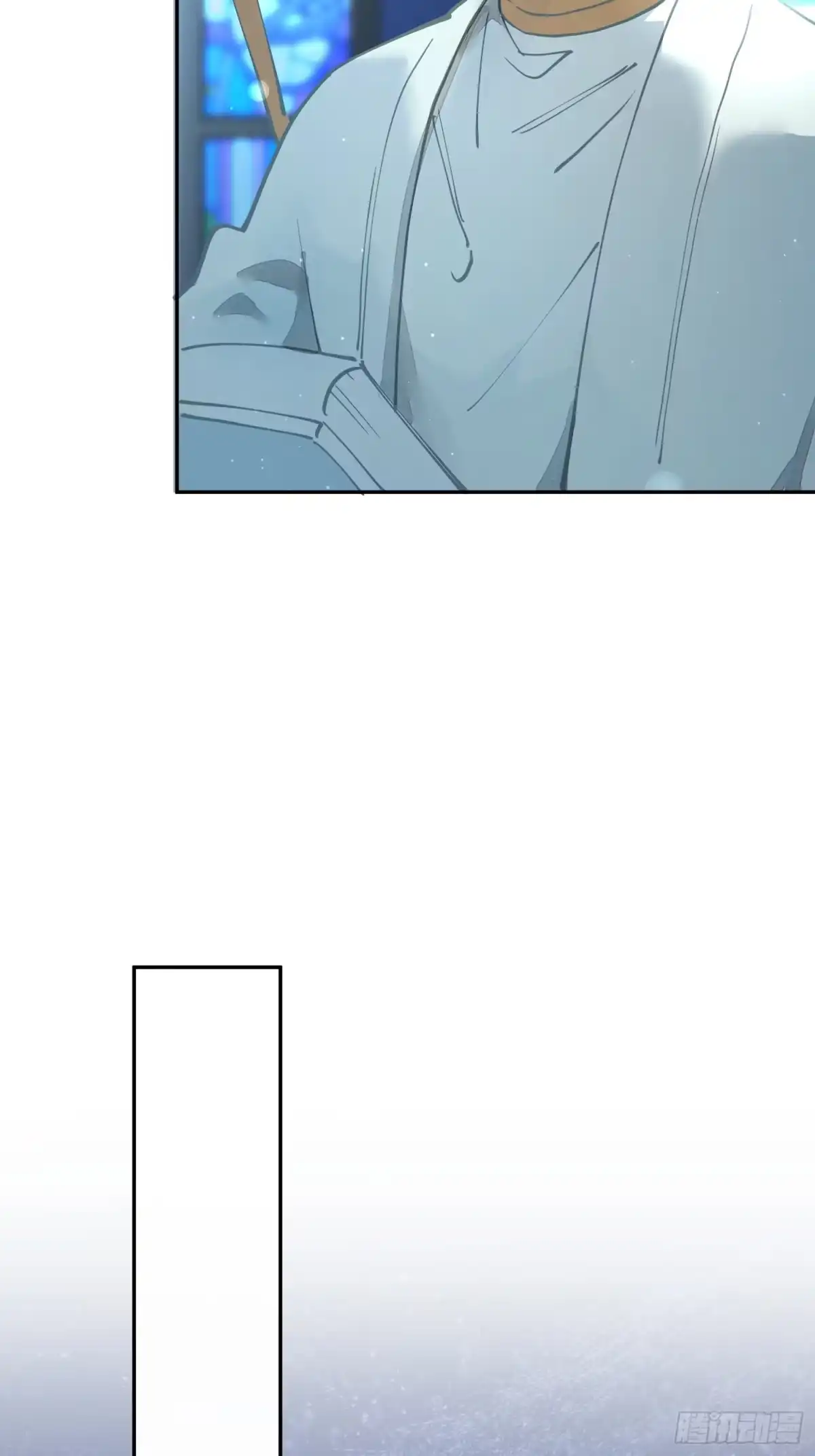 六岁开始成为女王 - 决战：神谕 - 第14张图