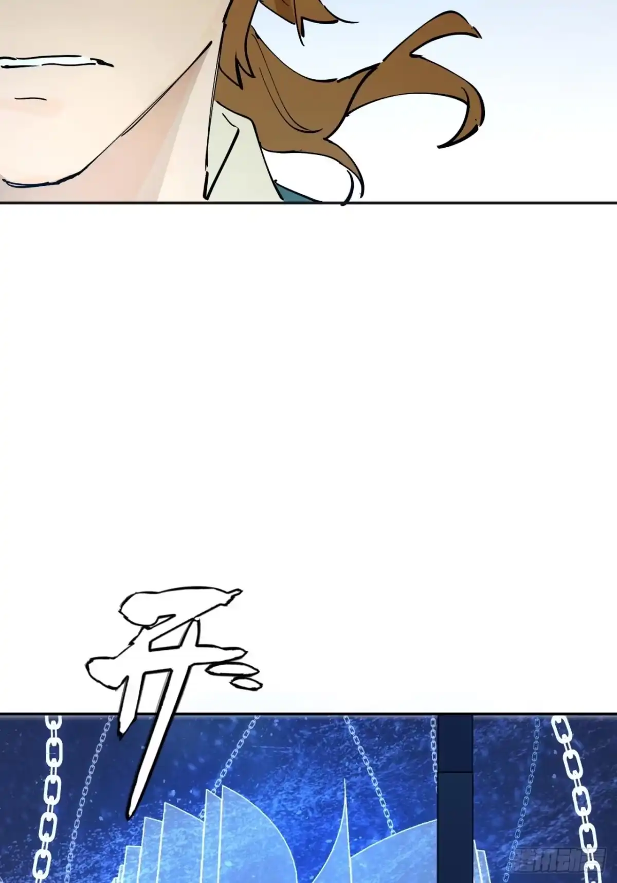 六岁开始成为女王 - 决战：神谕 - 第25张图