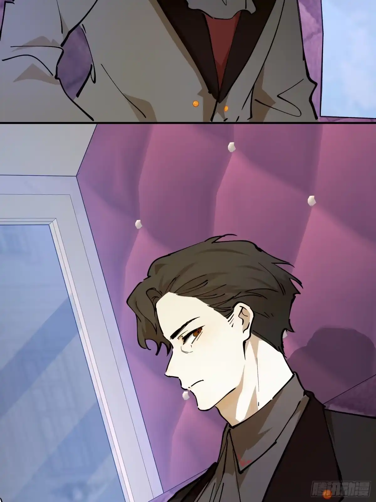 六岁开始成为女王 - 决战：神谕 - 第53张图