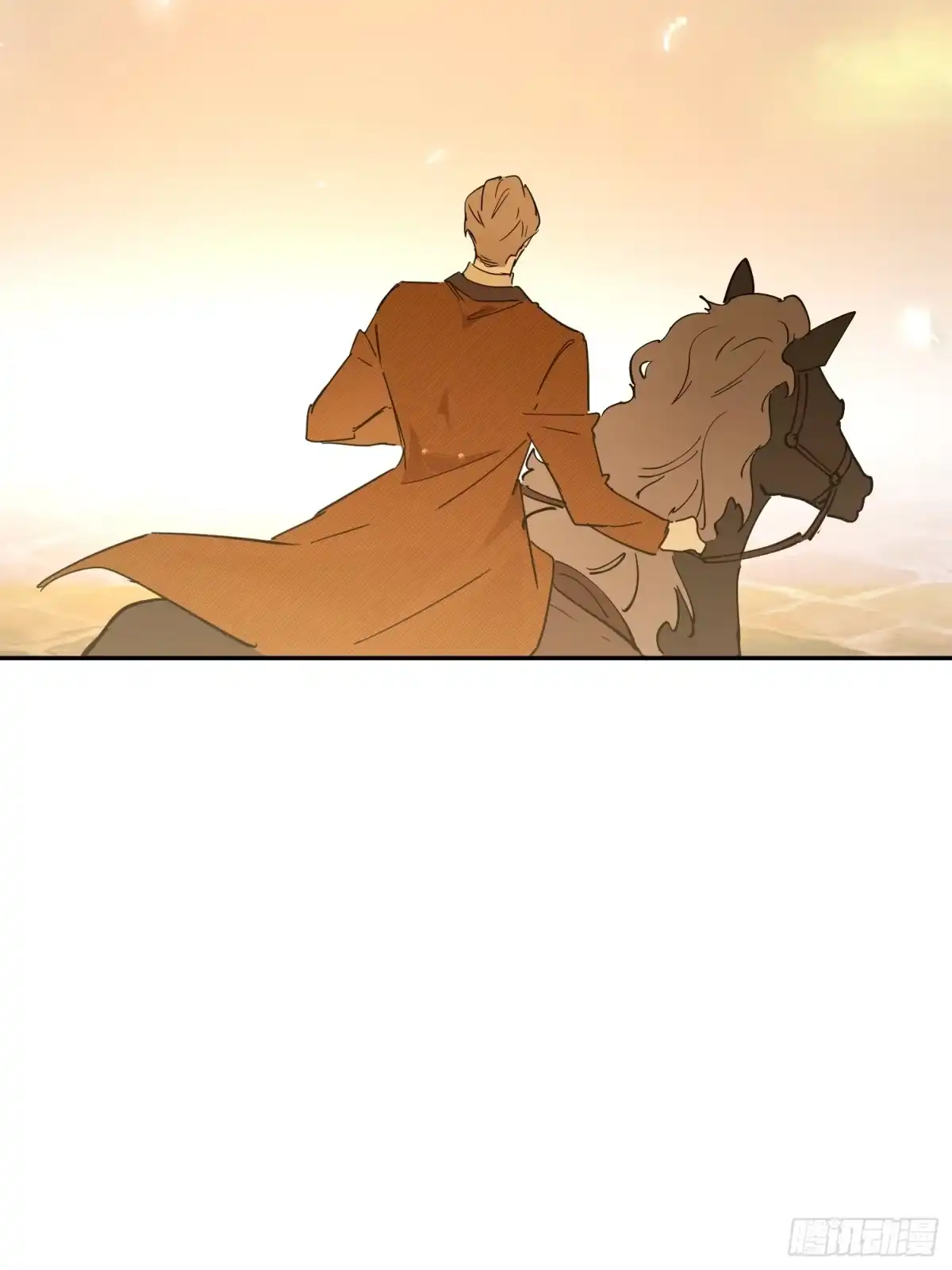 六岁开始成为女王 - 决战：神谕 - 第32张图