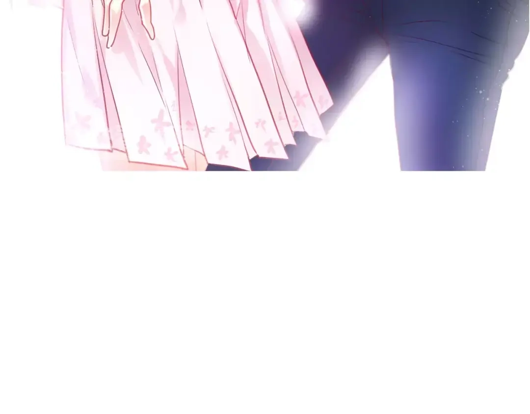 《六月的不期而遇-《六月的不可思议系列》》第9话 心跳时刻 第4页