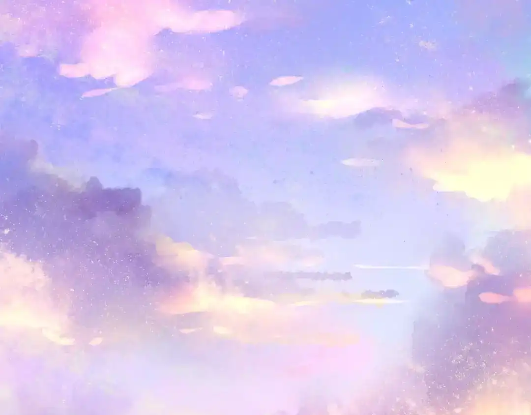 《六月的不期而遇-《六月的不可思议系列》》第9话 心跳时刻 第53页